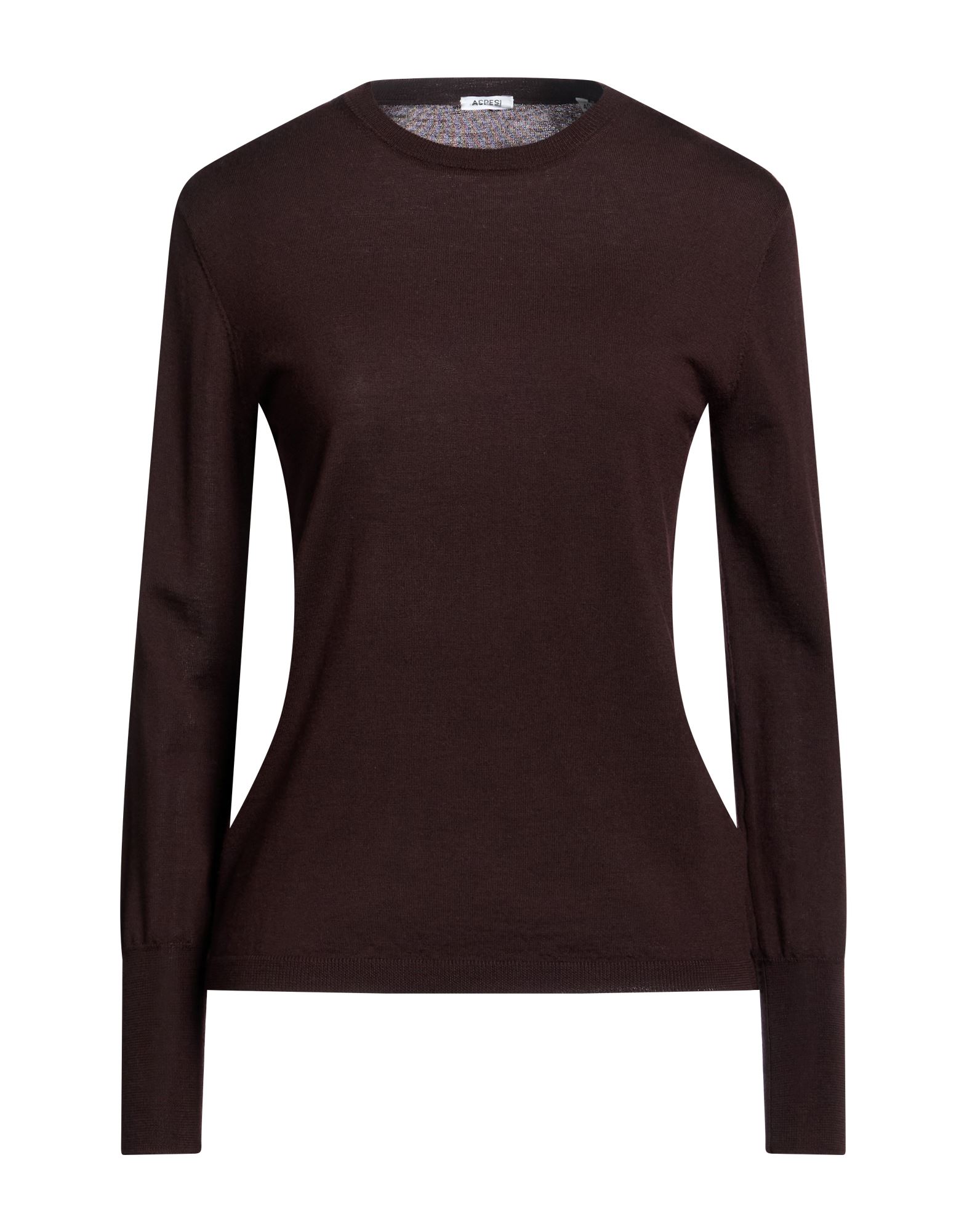  Aspesi - Strickwaren - Pullover - On Yoox.com 