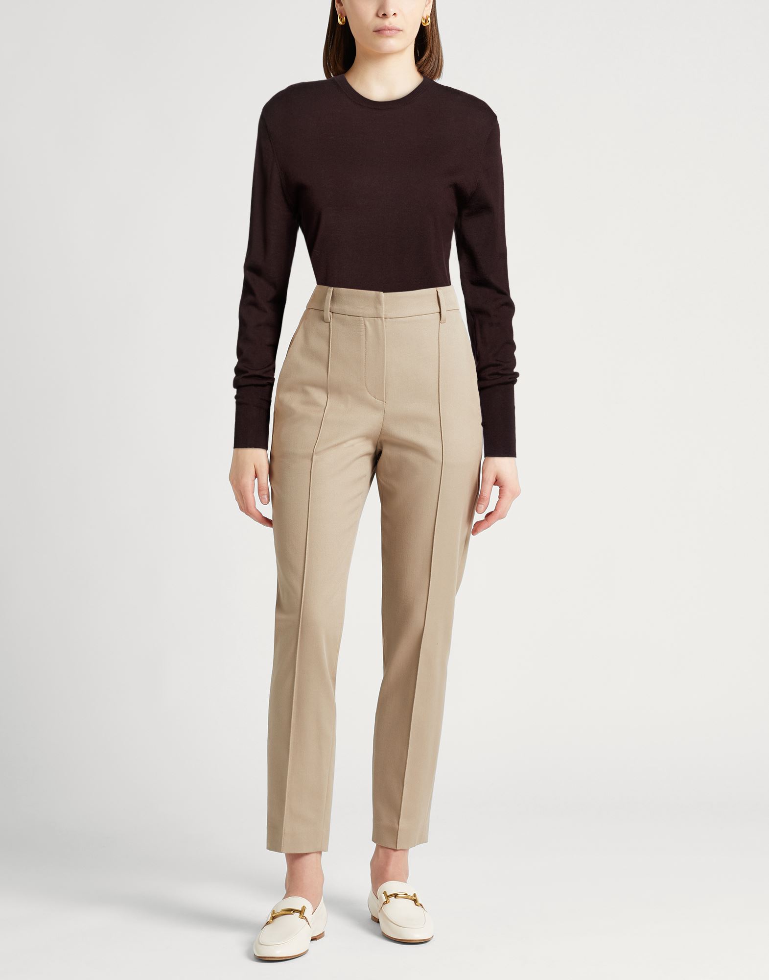  Aspesi - Strickwaren - Pullover - On Yoox.com 