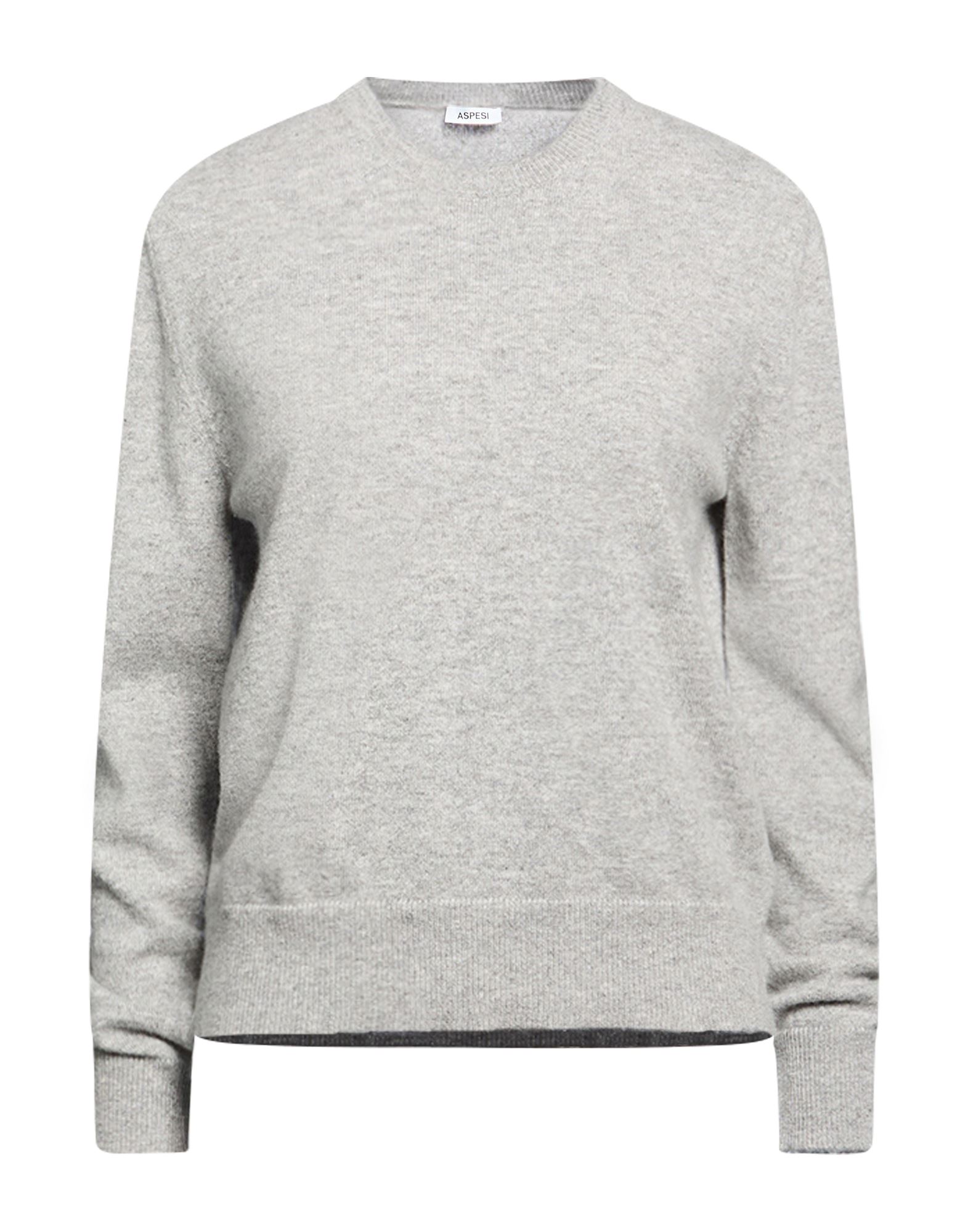  Aspesi - Maille - Pullover - On Yoox.com 
