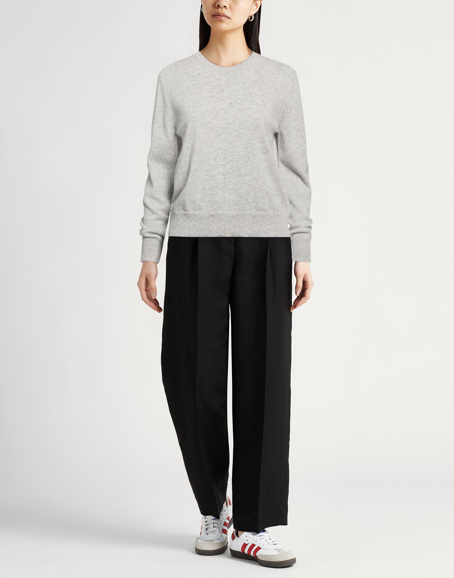  Aspesi - Maille - Pullover - On Yoox.com 