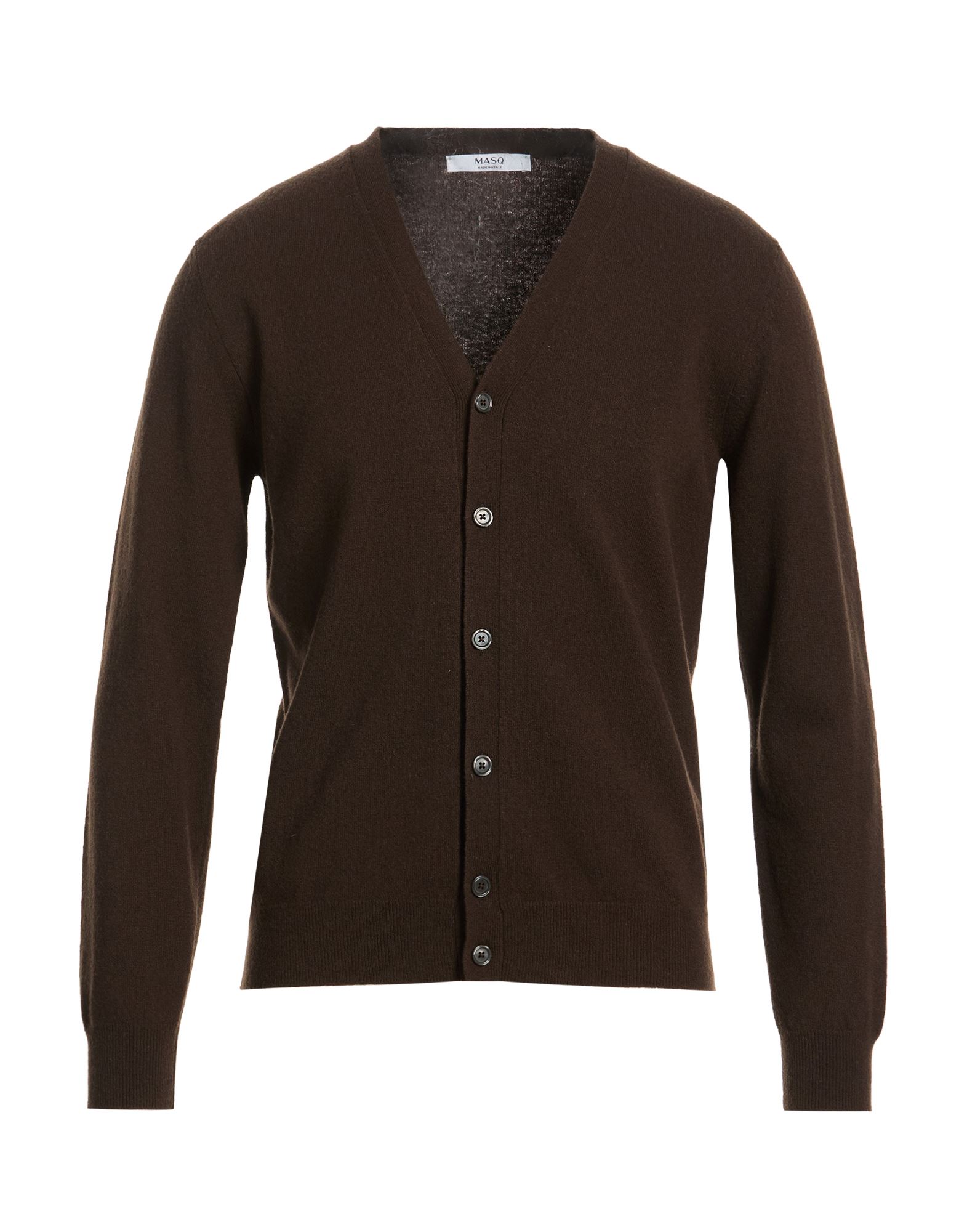  Masq - Strickwaren - Strickjacken - On Yoox.com 