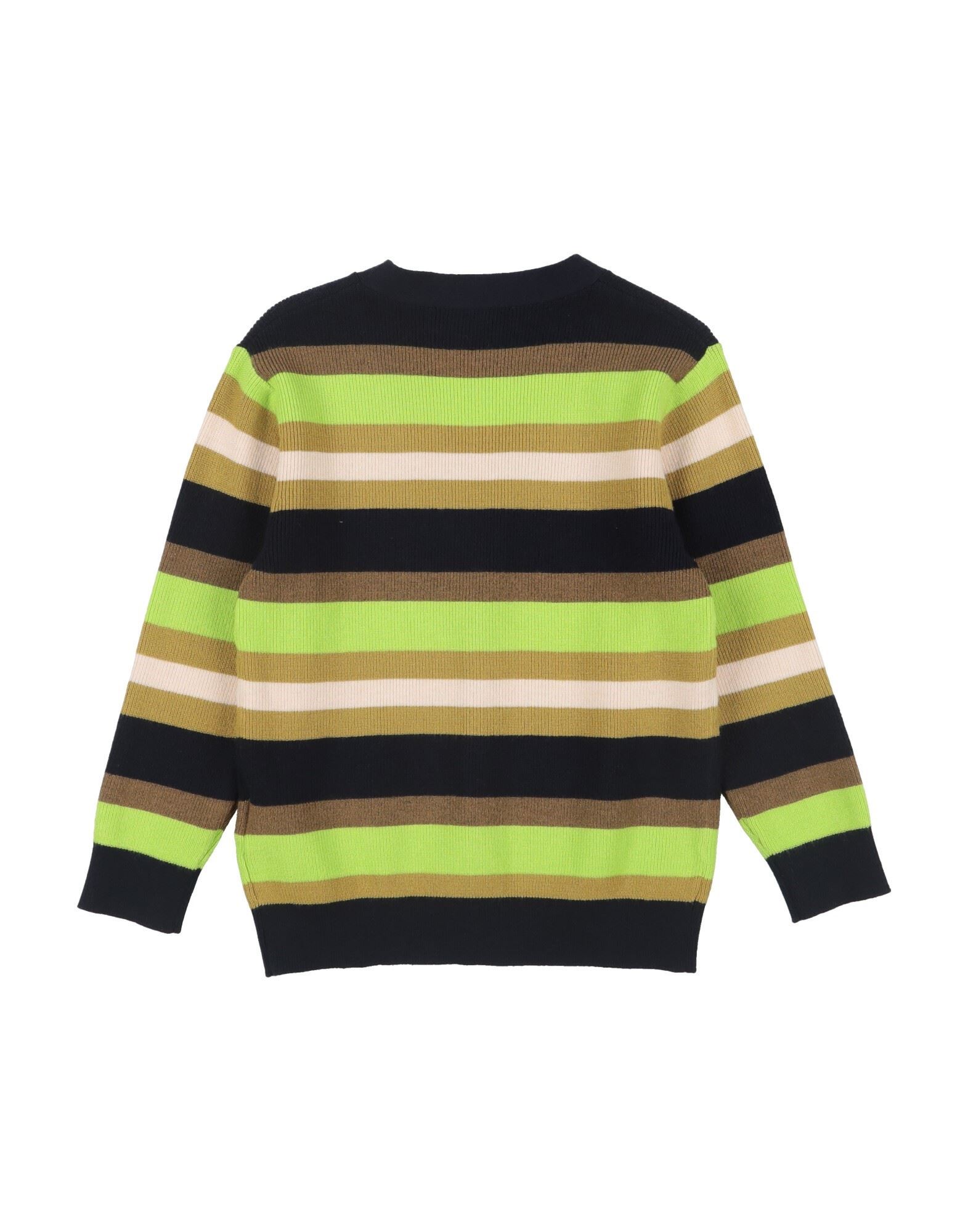  Manuel Ritz - Strickwaren - Strickjacken - On Yoox.com 