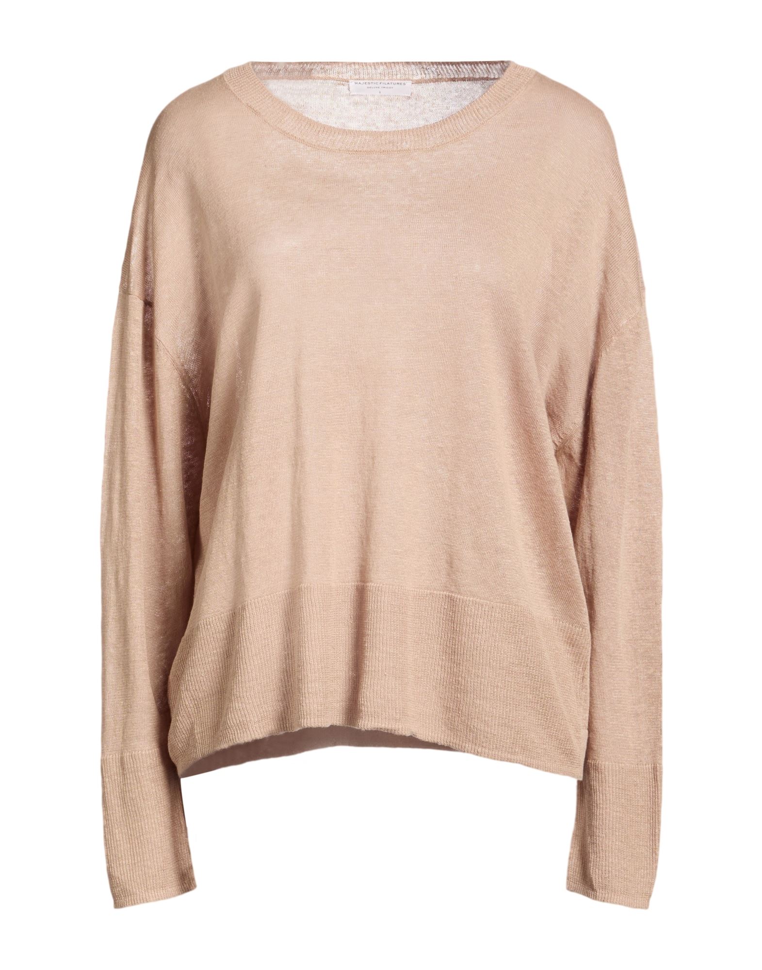  Majestic Filatures - Strickwaren - Pullover - On Yoox.com 