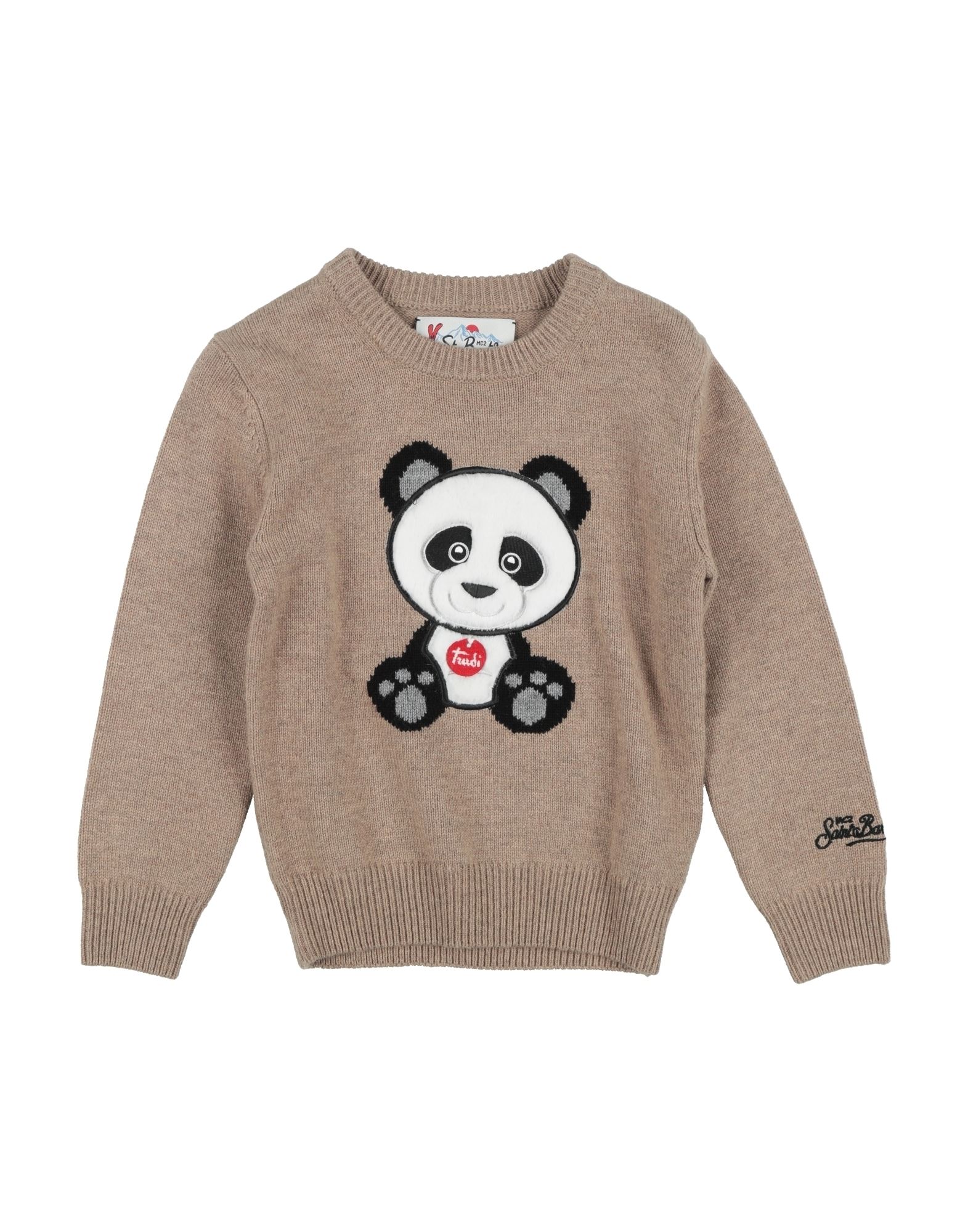  Mc2 Saint Barth - Strickwaren - Pullover - On Yoox.com 