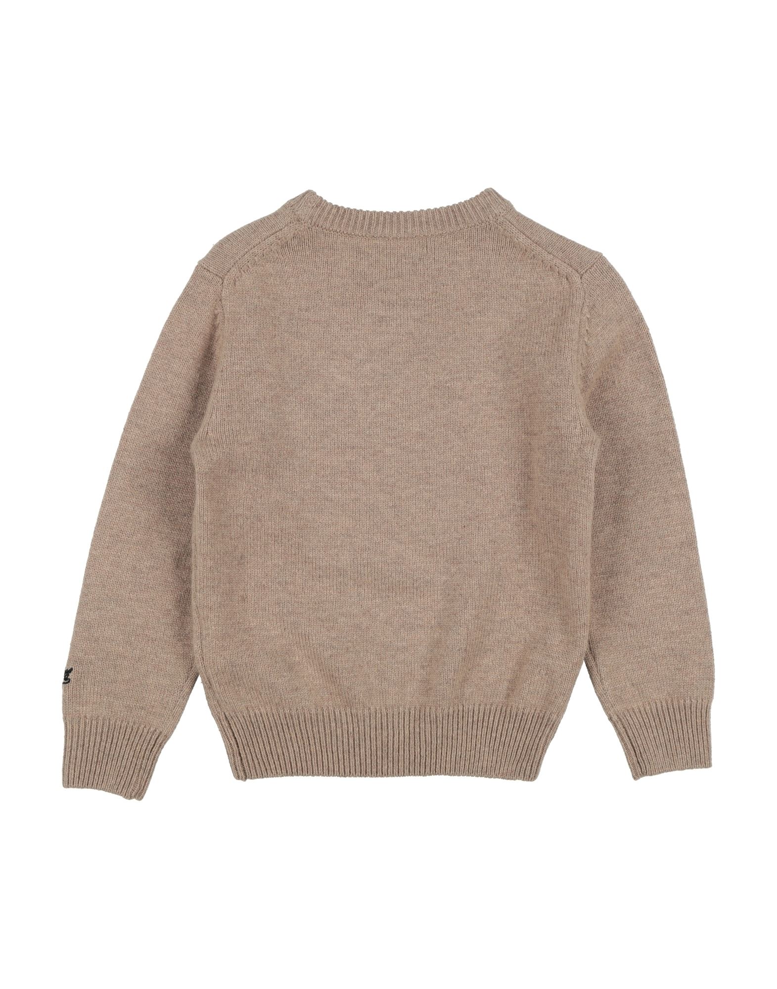  Mc2 Saint Barth - Strickwaren - Pullover - On Yoox.com 