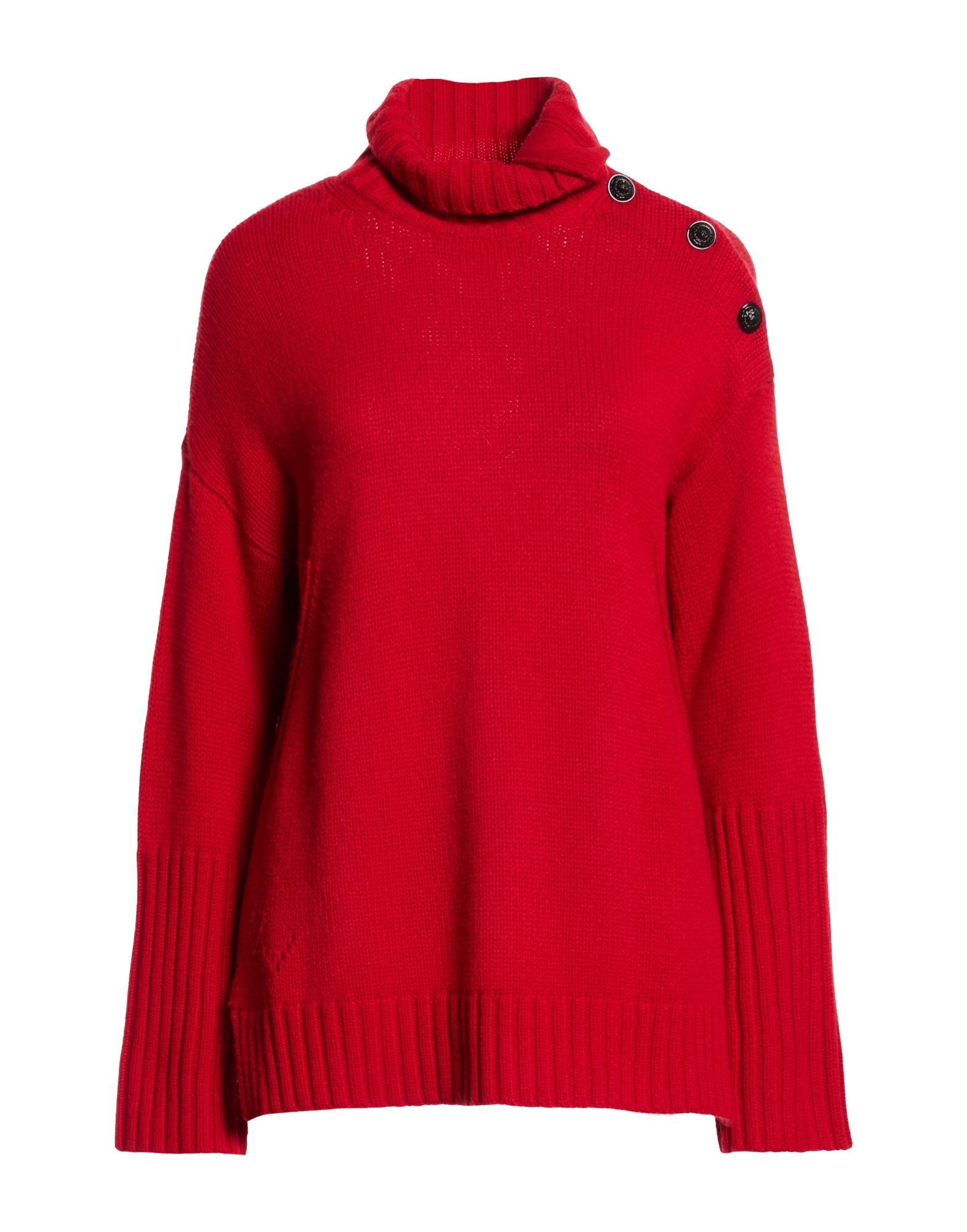  Zadig&voltaire - Strickwaren - Pullover - On Yoox.com 