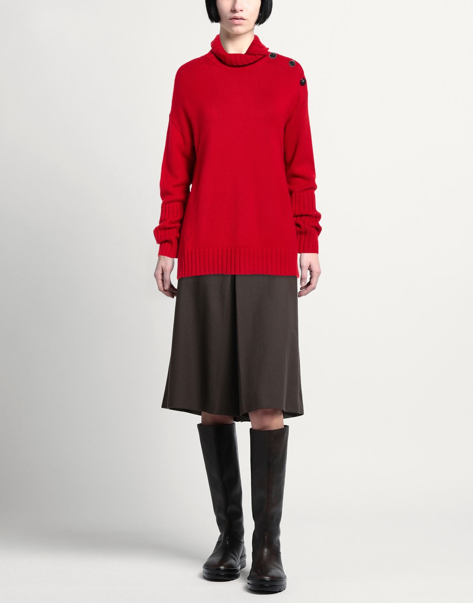  Zadig&voltaire - Strickwaren - Pullover - On Yoox.com 