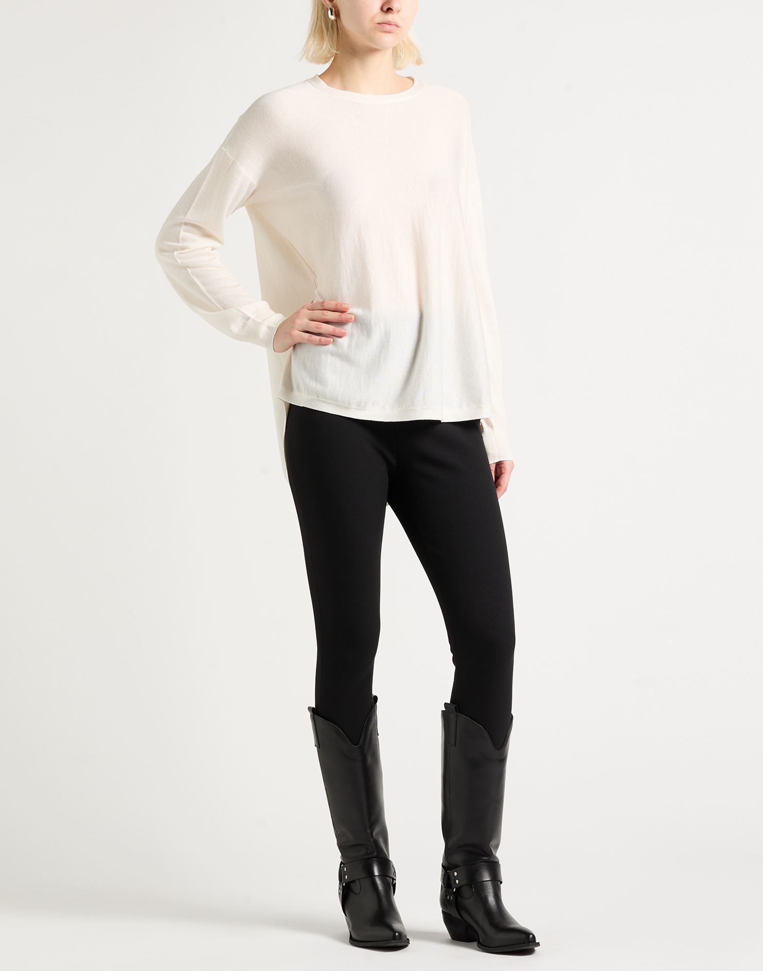  Majestic Filatures - Strickwaren - Pullover - On Yoox.com 