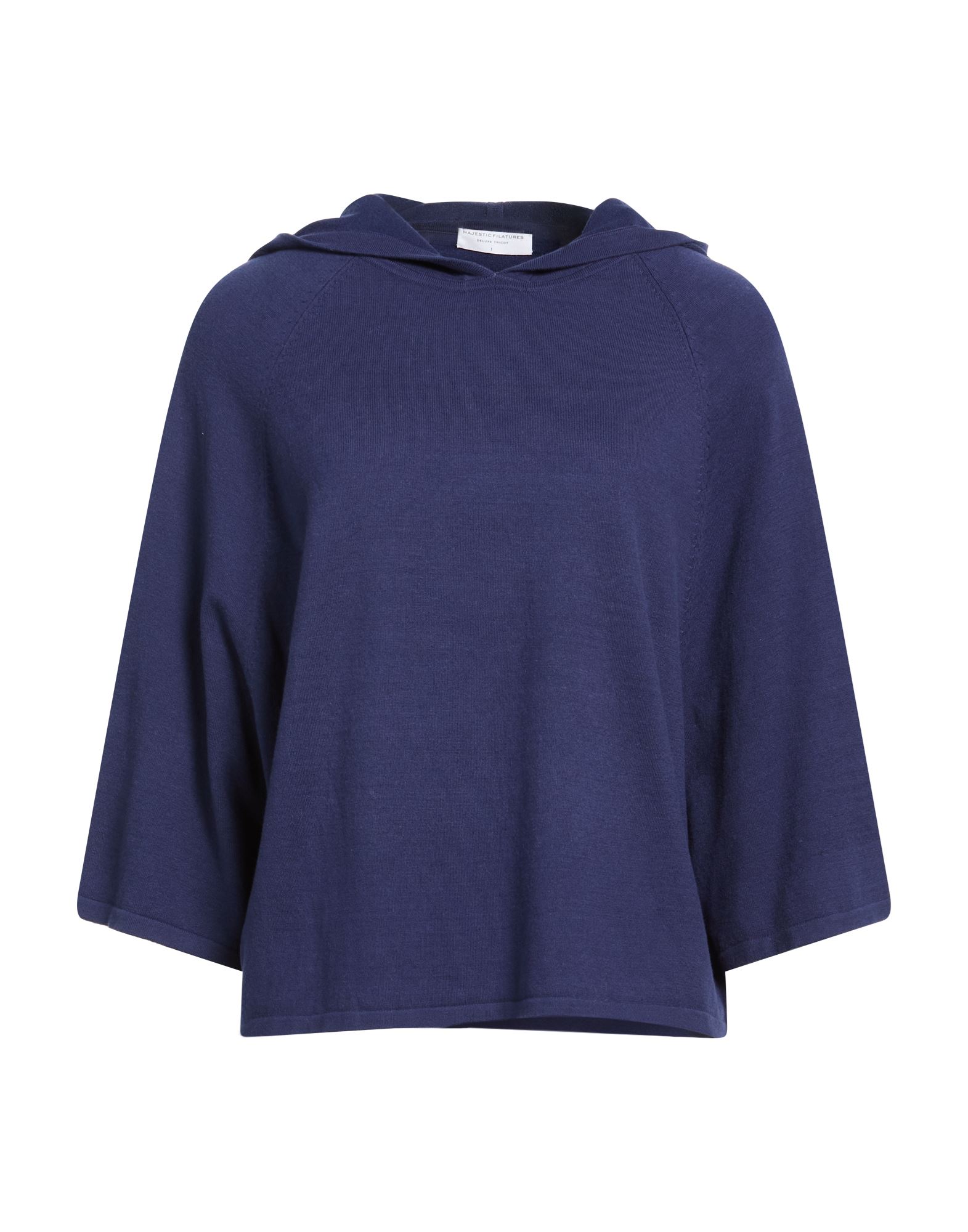  Majestic Filatures - Strickwaren - Pullover - On Yoox.com 