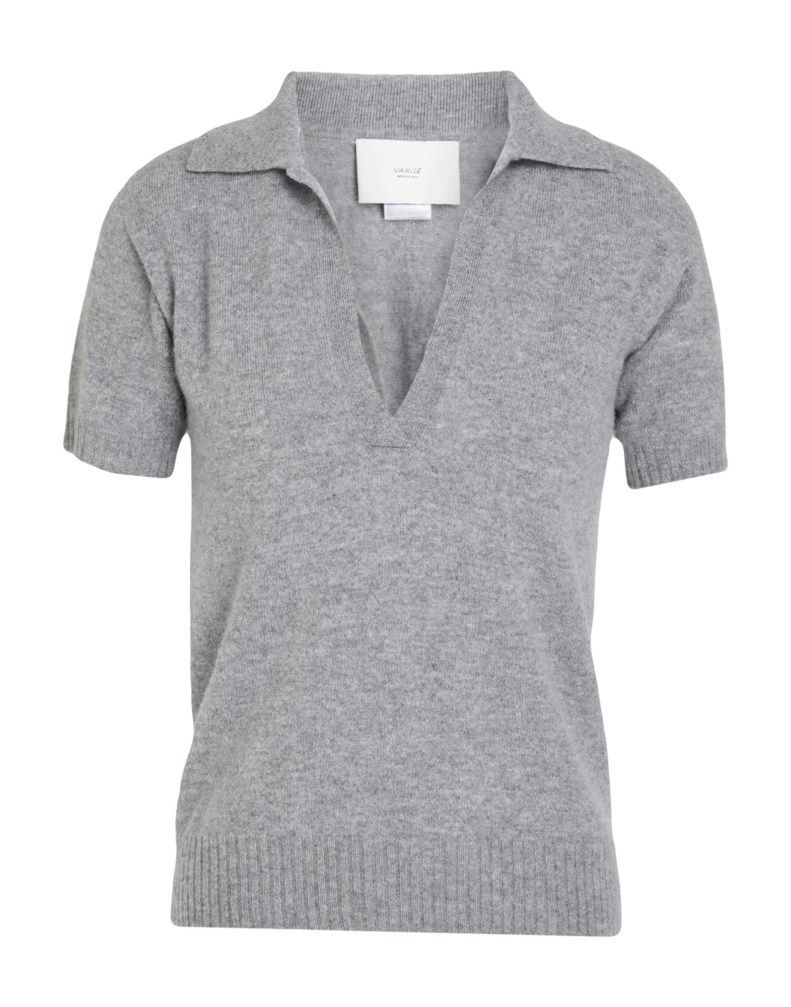  Vanisé - Strickwaren - Pullover - On Yoox.com 
