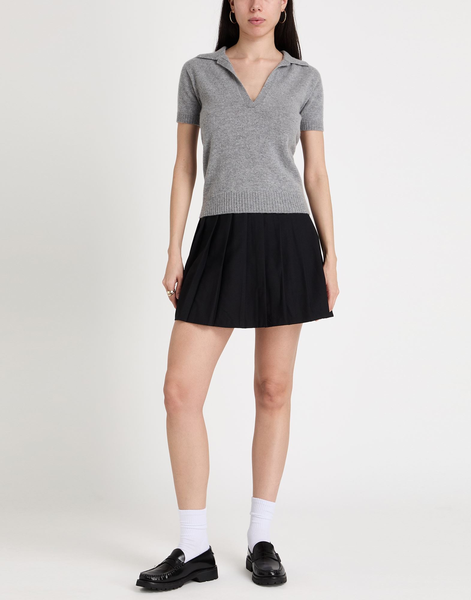  Vanisé - Strickwaren - Pullover - On Yoox.com 