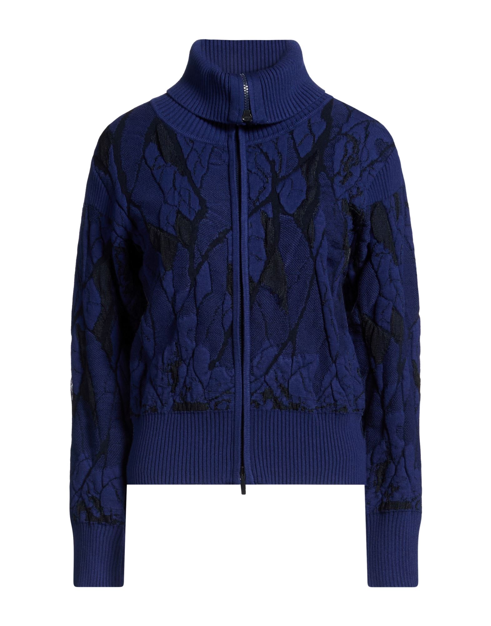  High - Maille - Cardigans - On Yoox.com 