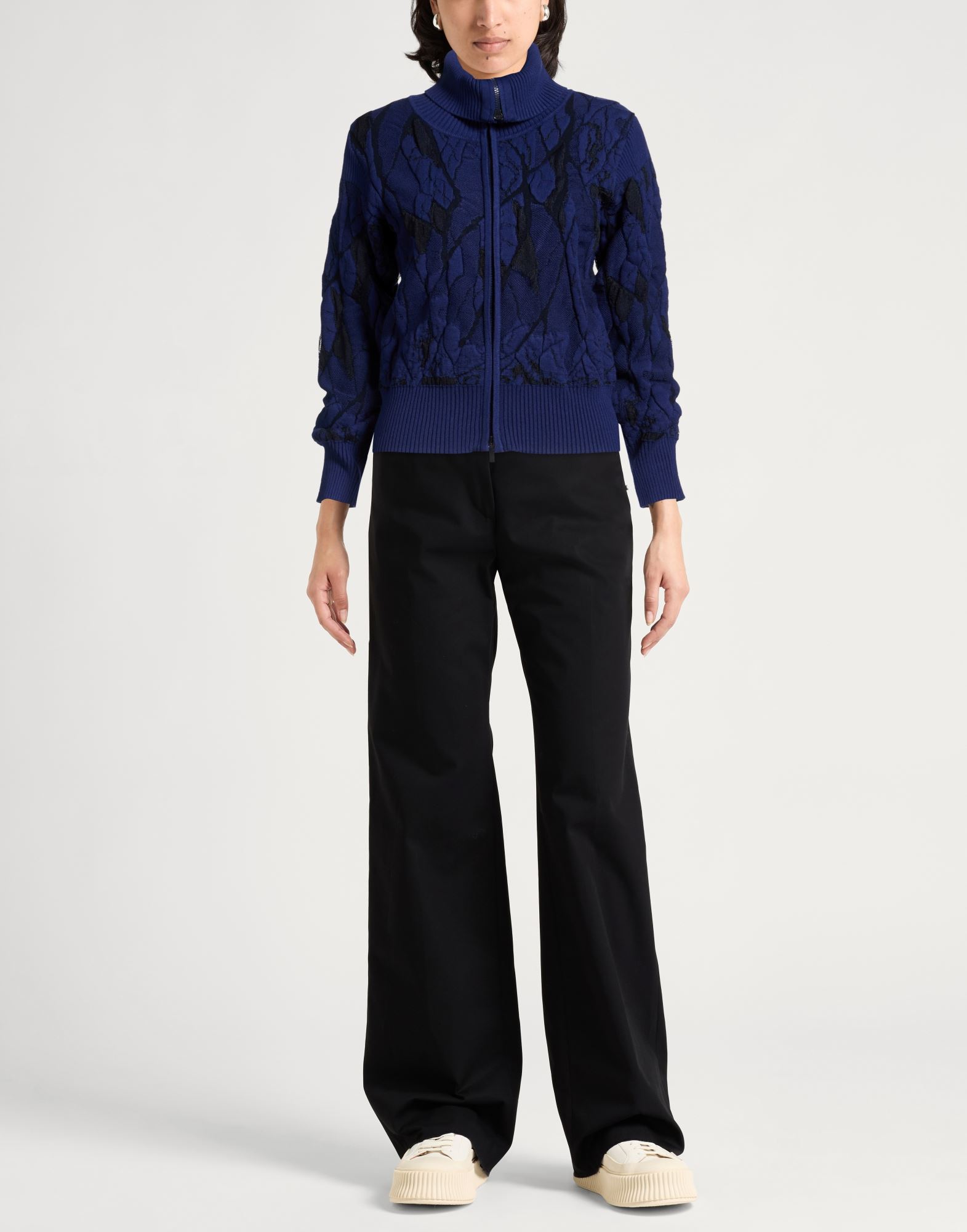  High - Maille - Cardigans - On Yoox.com 