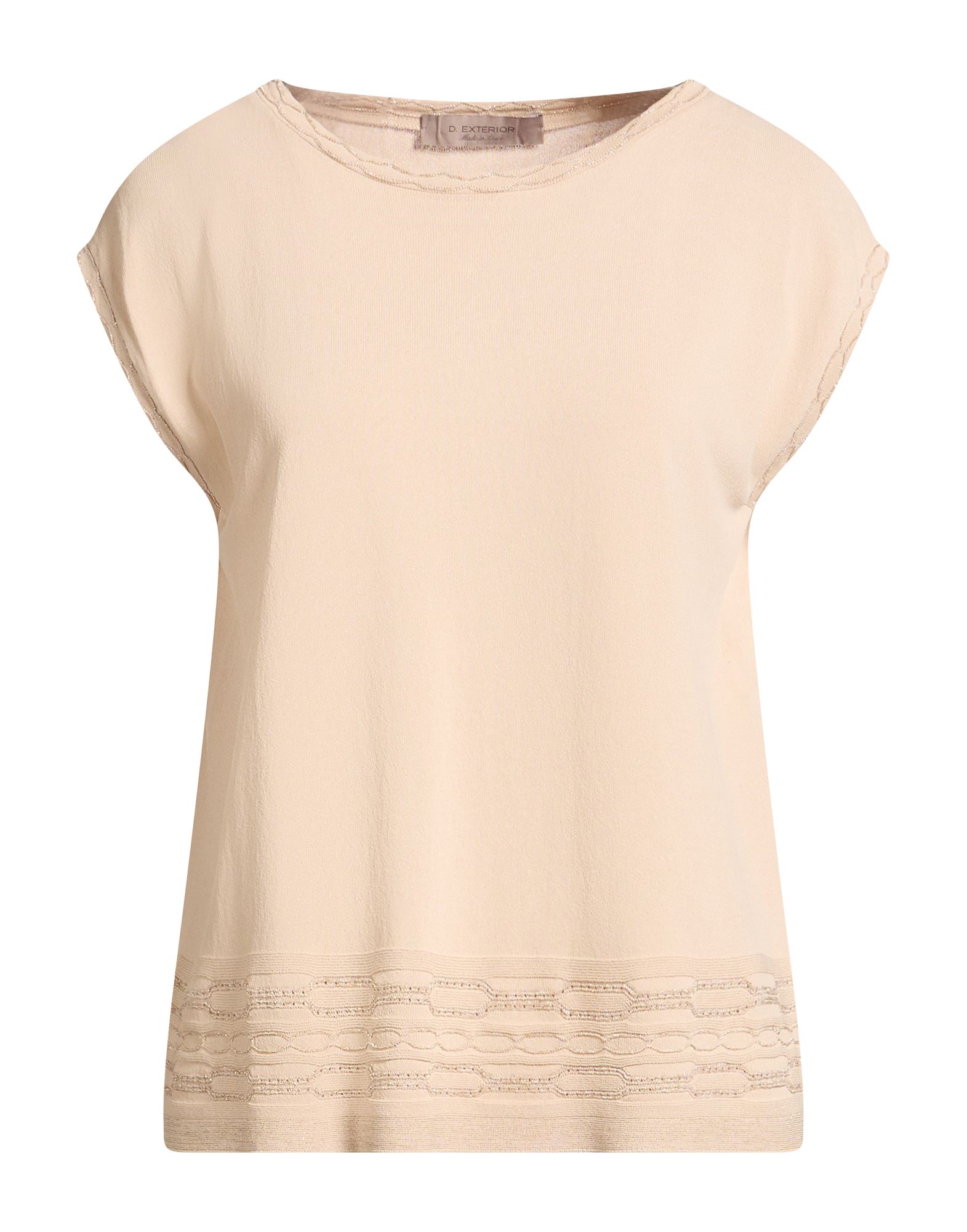  D.exterior - Strickwaren - Pullover - On Yoox.com 