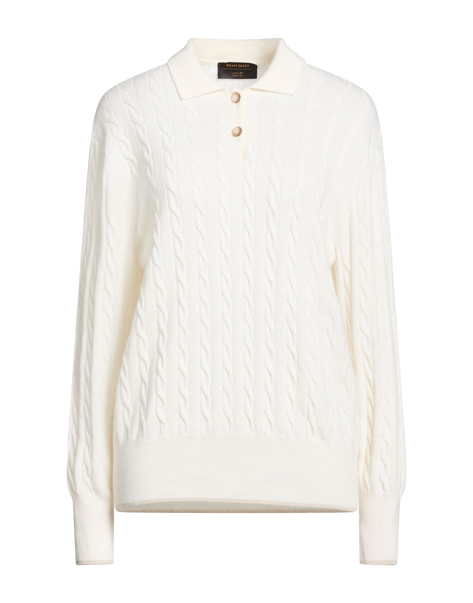  Gran Sasso - Strickwaren - Pullover - On Yoox.com 