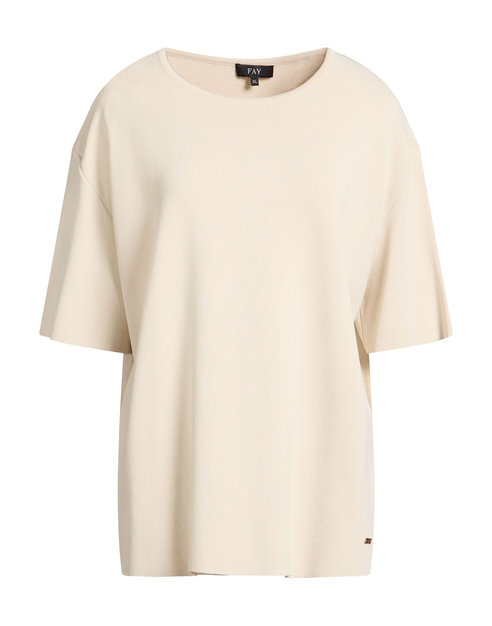  Fay - Strickwaren - Pullover - On Yoox.com 