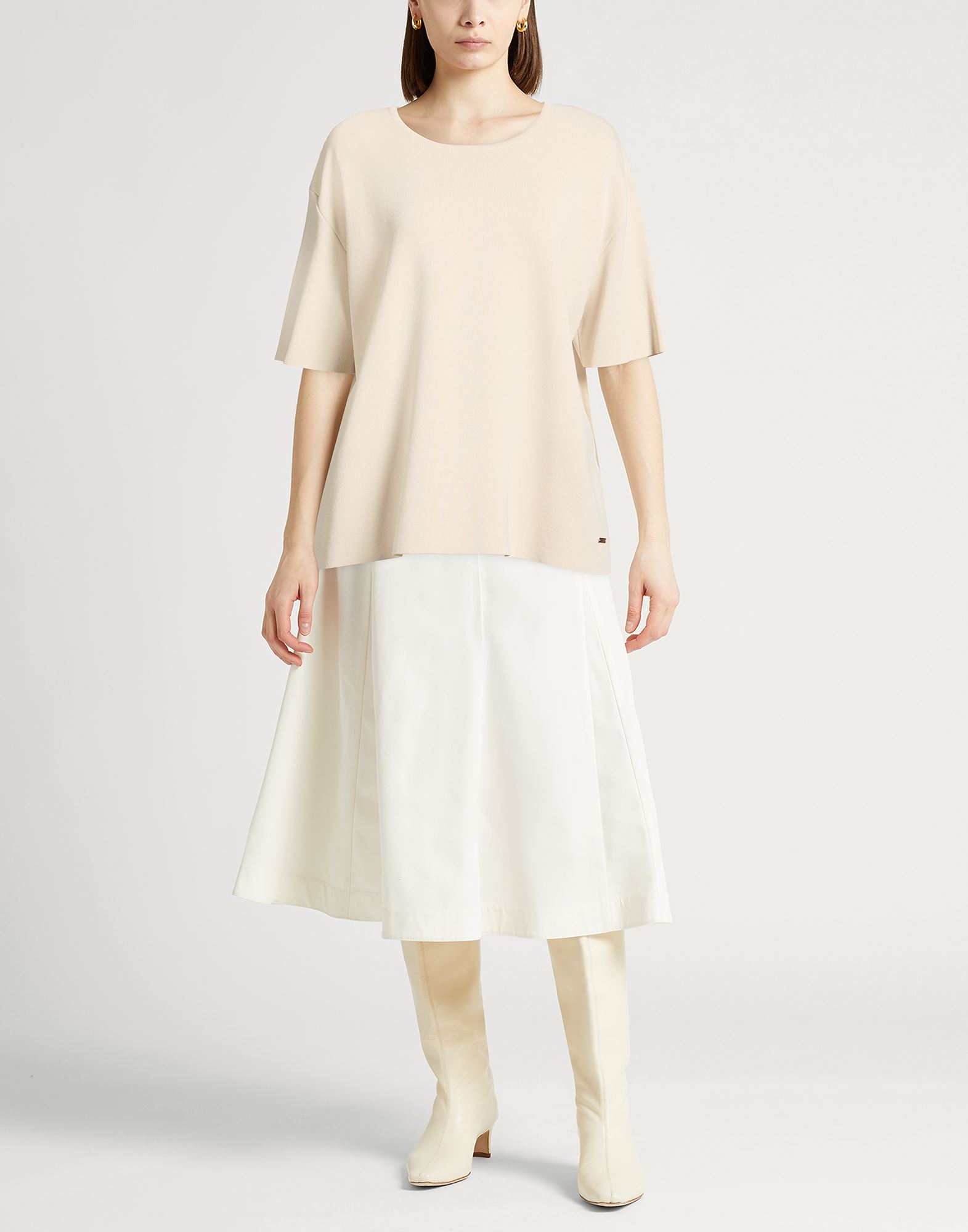  Fay - Strickwaren - Pullover - On Yoox.com 