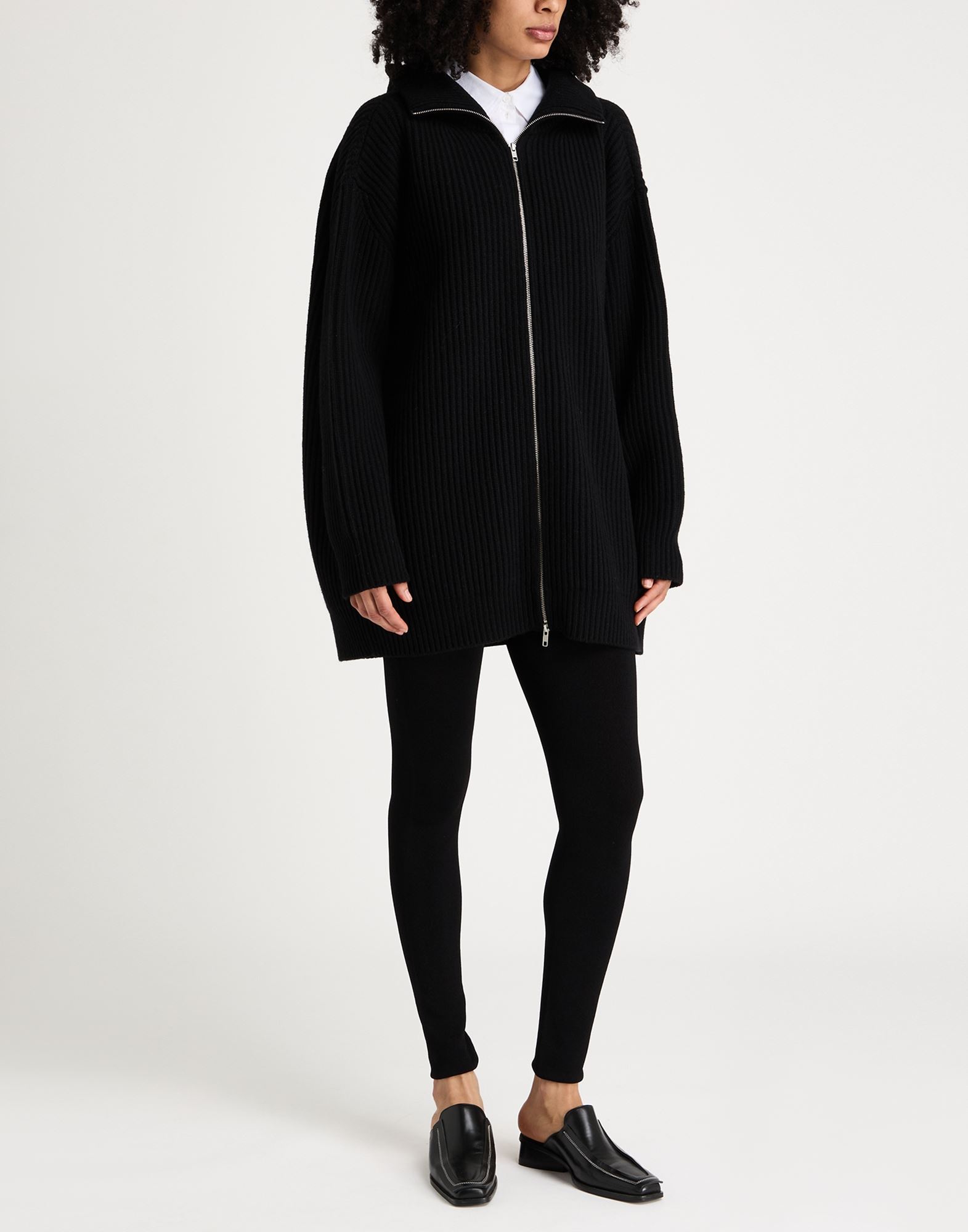  Mm6 Maison Margiela - Strickwaren - Strickjacken - On Yoox.com 