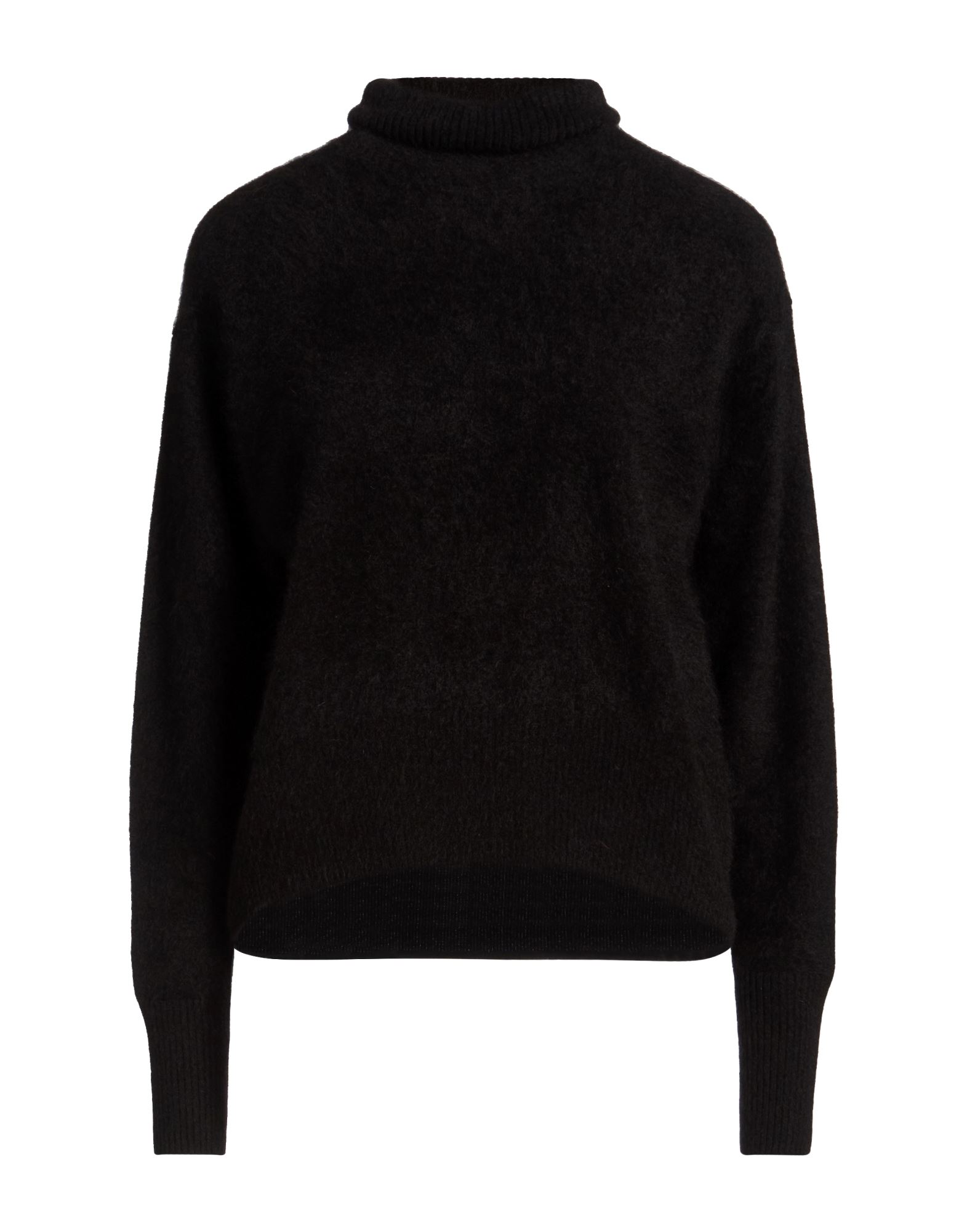  Allsaints - Strickwaren - Rollkragenpullover - On Yoox.com 