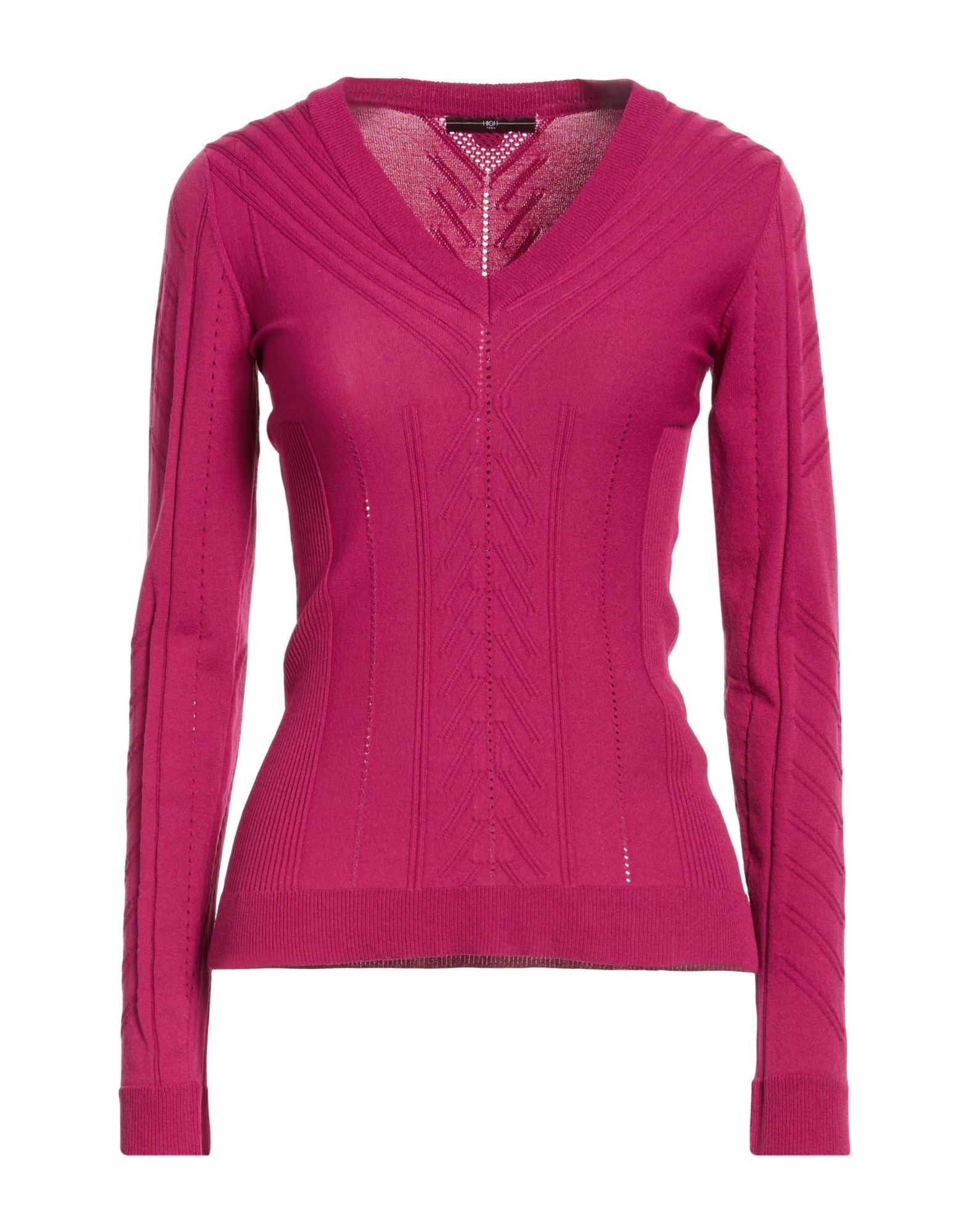  High - Strickwaren - Pullover - On Yoox.com 