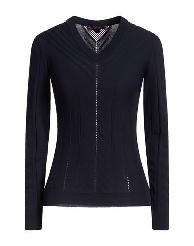 Pullover Mujer Azul noche L,M,S,XS Mujer
