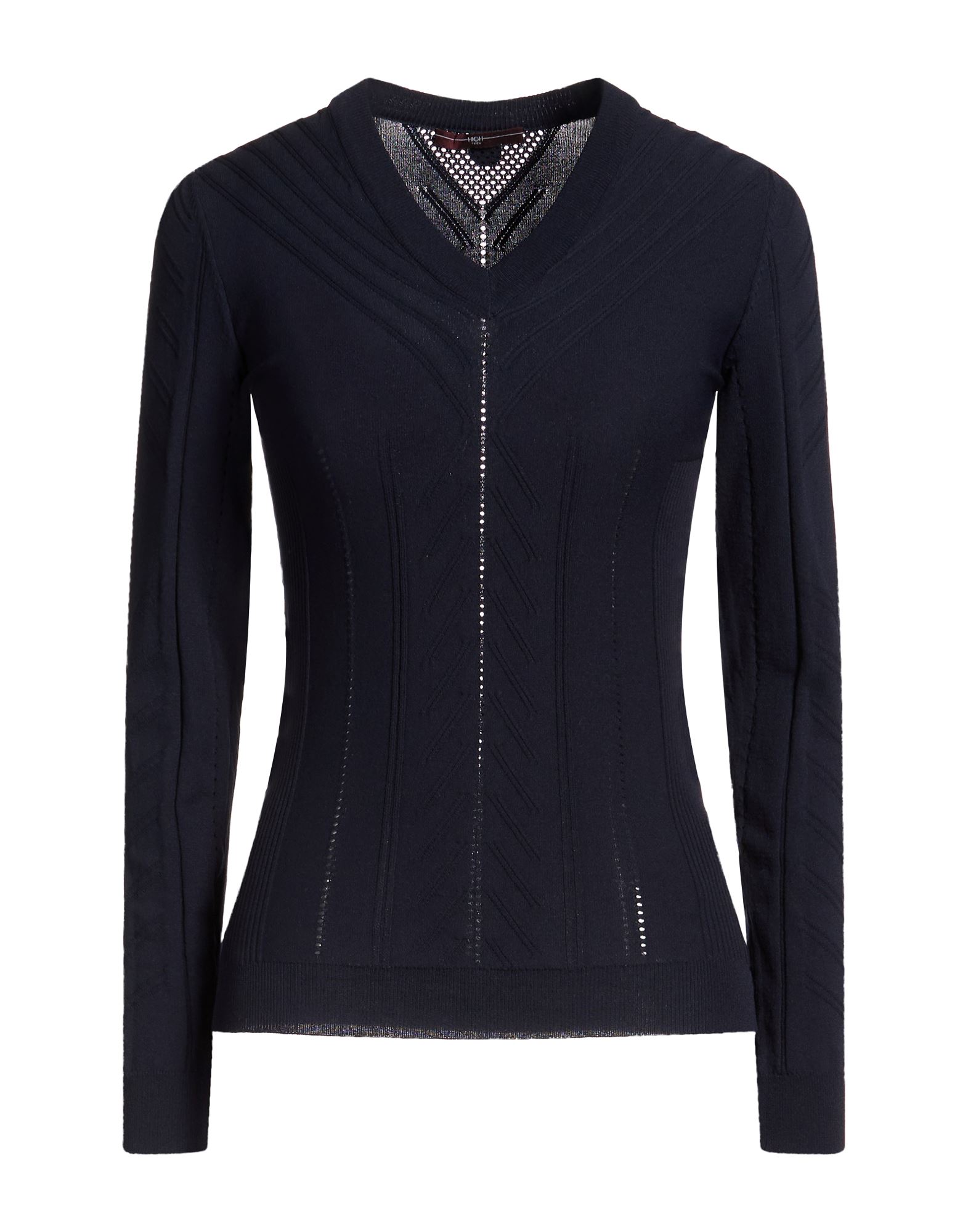 High - Strickwaren - Pullover - On Yoox.com 