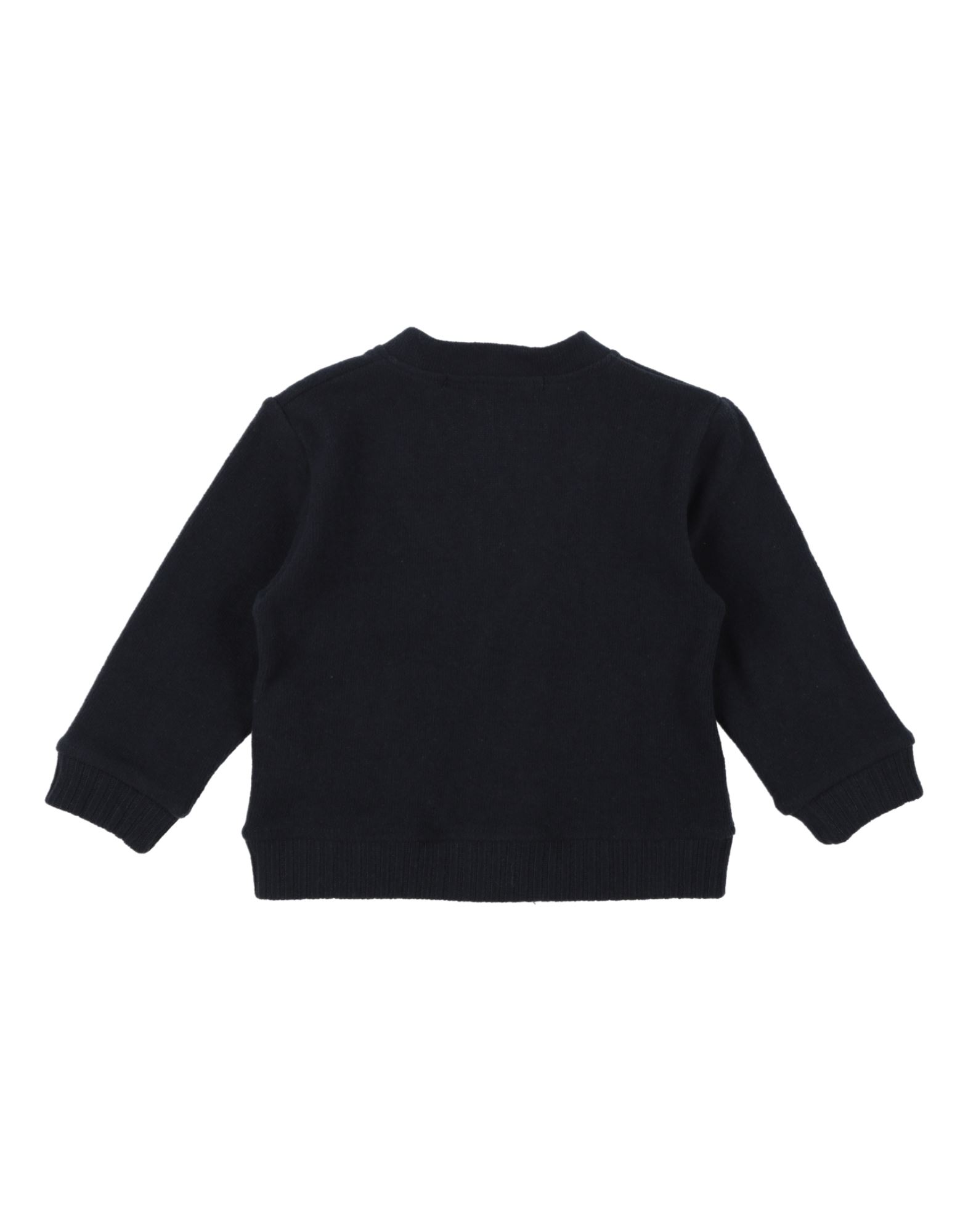 Manuel Ritz - Strickwaren - Strickjacken - On Yoox.com 