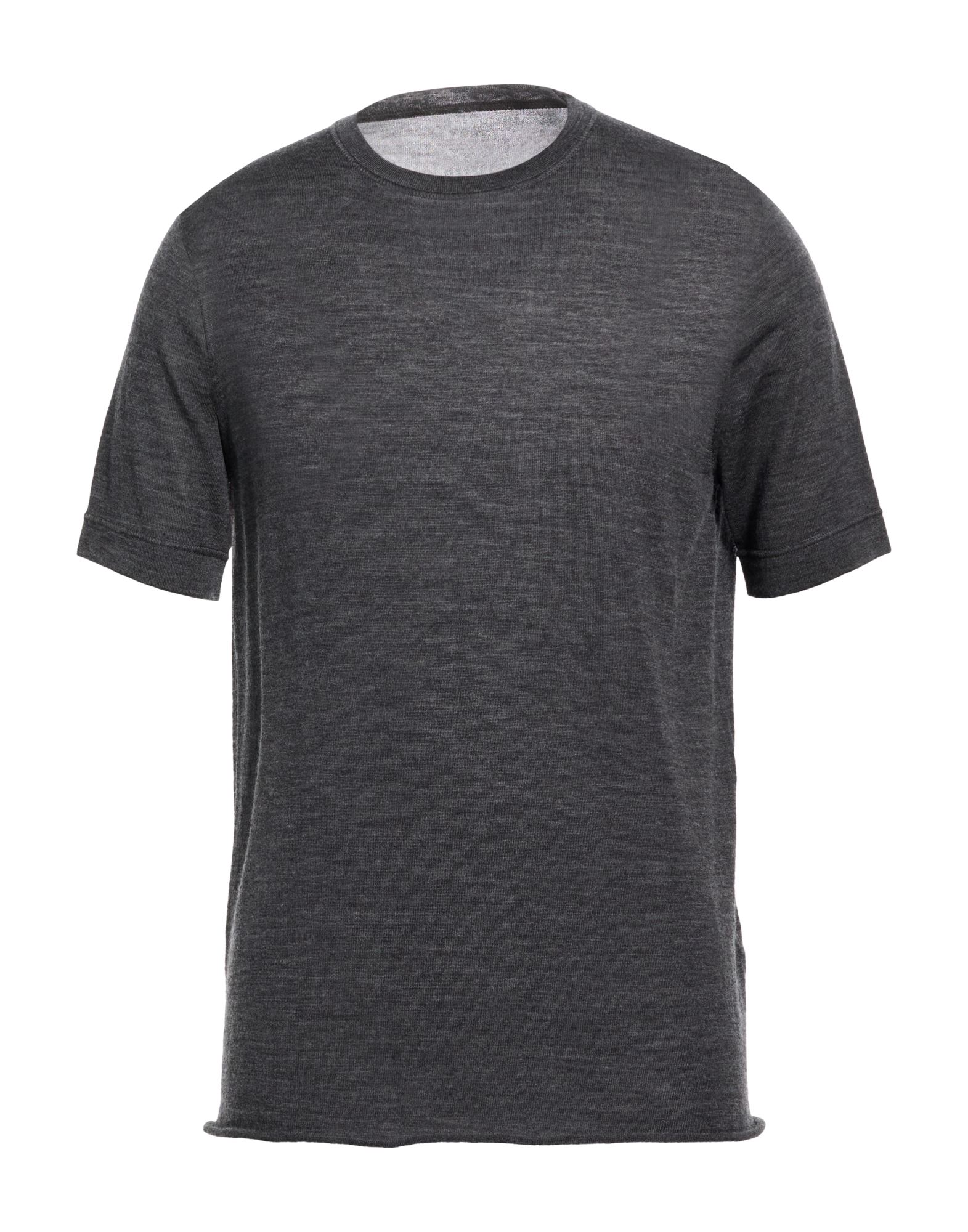  Majestic Filatures - Prendas De Punto - Pullover - On Yoox.com 