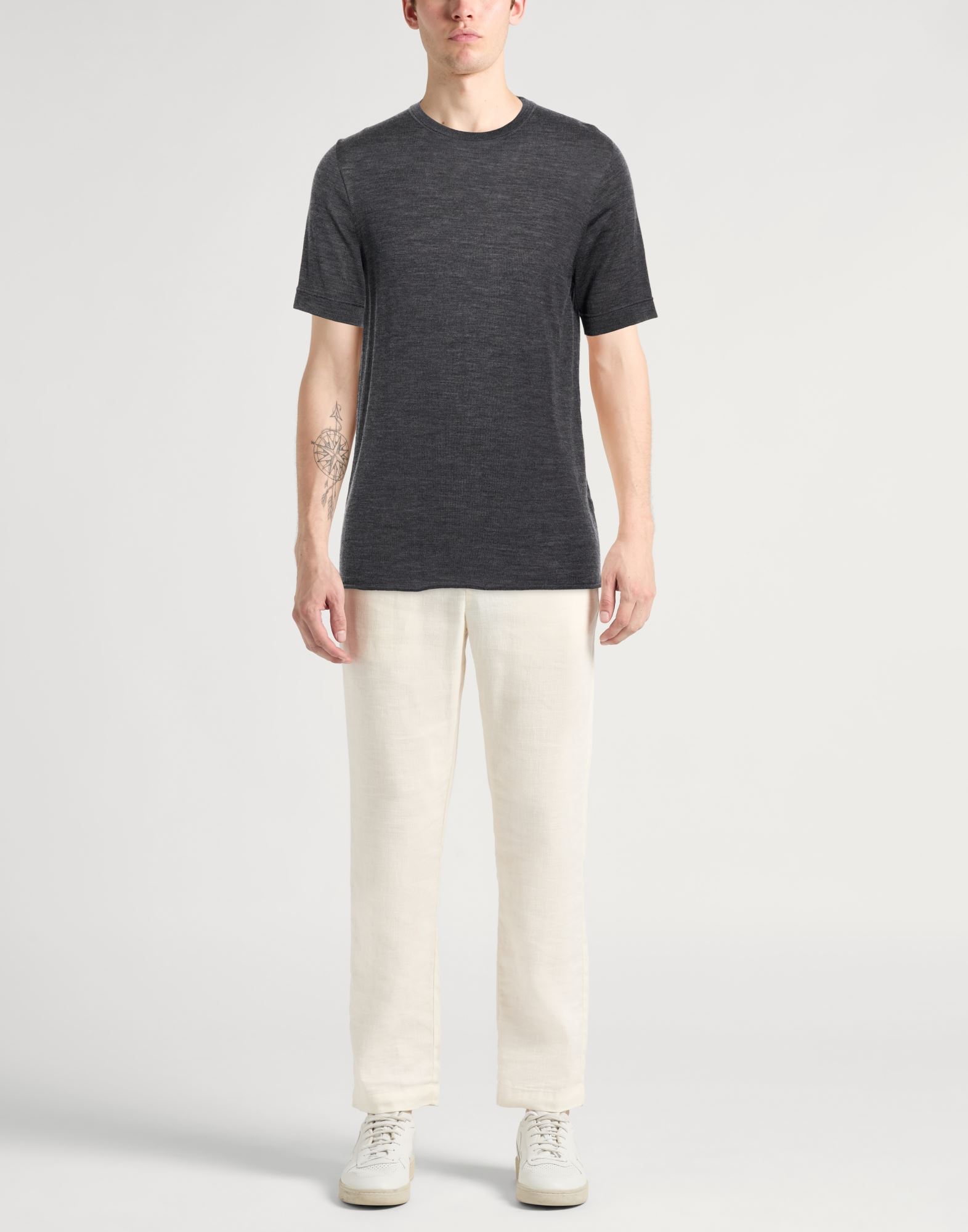  Majestic Filatures - Prendas De Punto - Pullover - On Yoox.com 