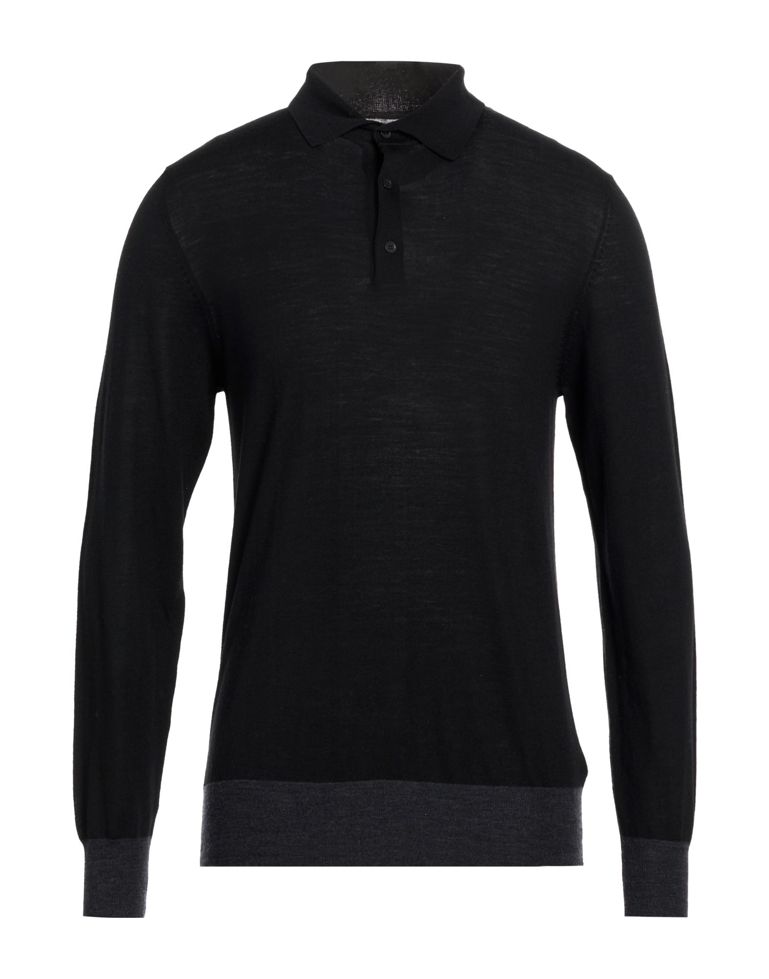  Majestic Filatures - Prendas De Punto - Pullover - On Yoox.com 