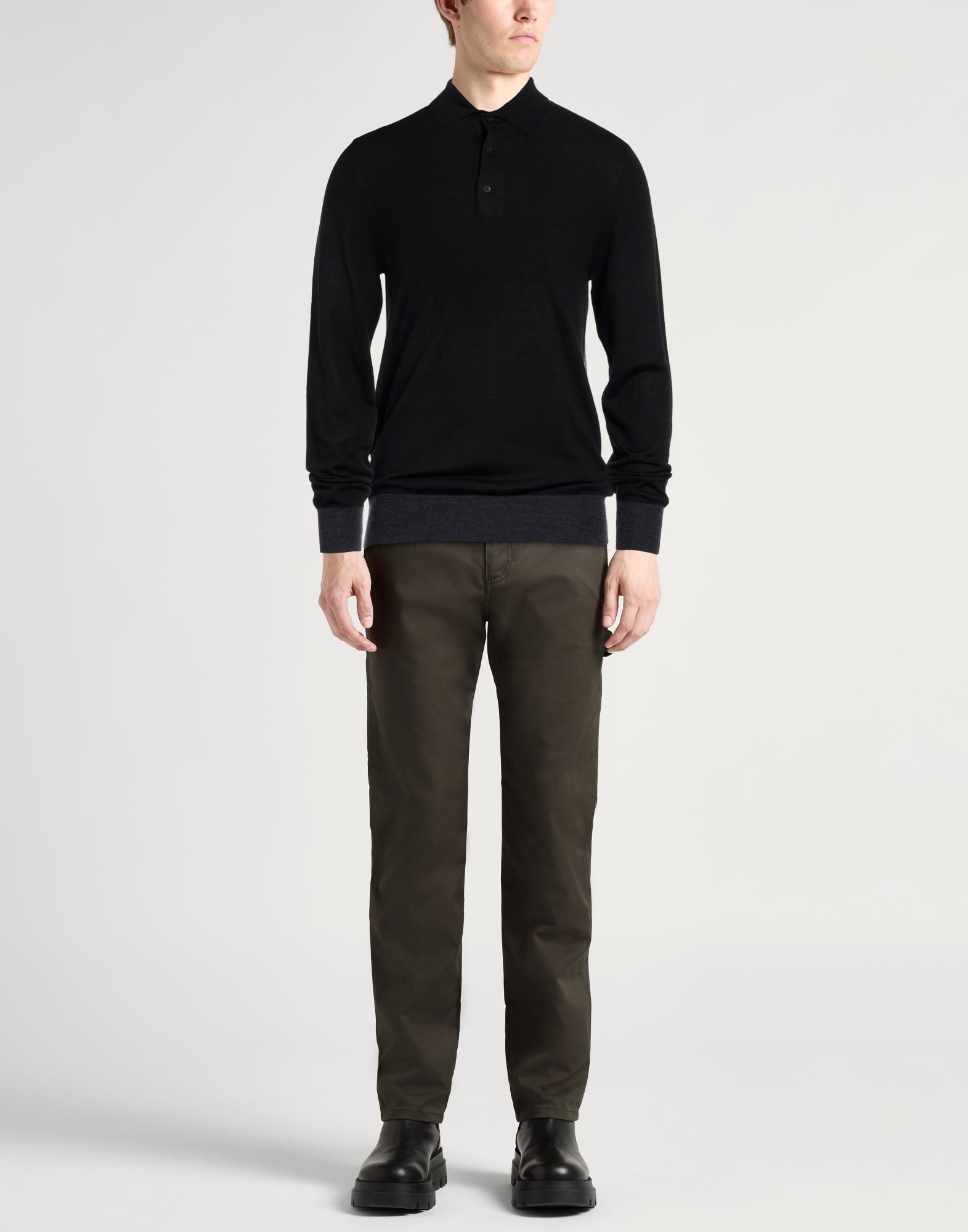  Majestic Filatures - Prendas De Punto - Pullover - On Yoox.com 