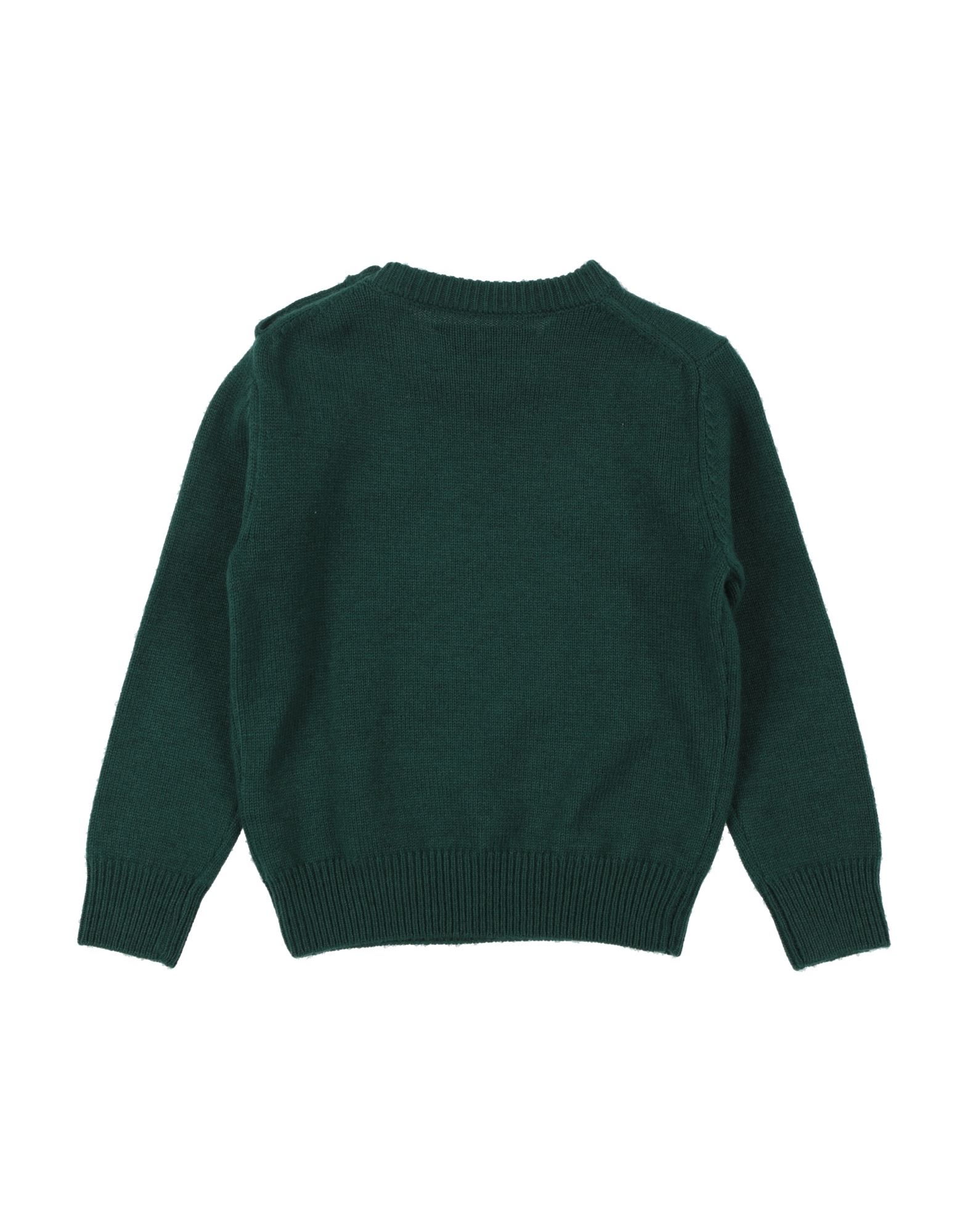  Mc2 Saint Barth - Strickwaren - Pullover - On Yoox.com 