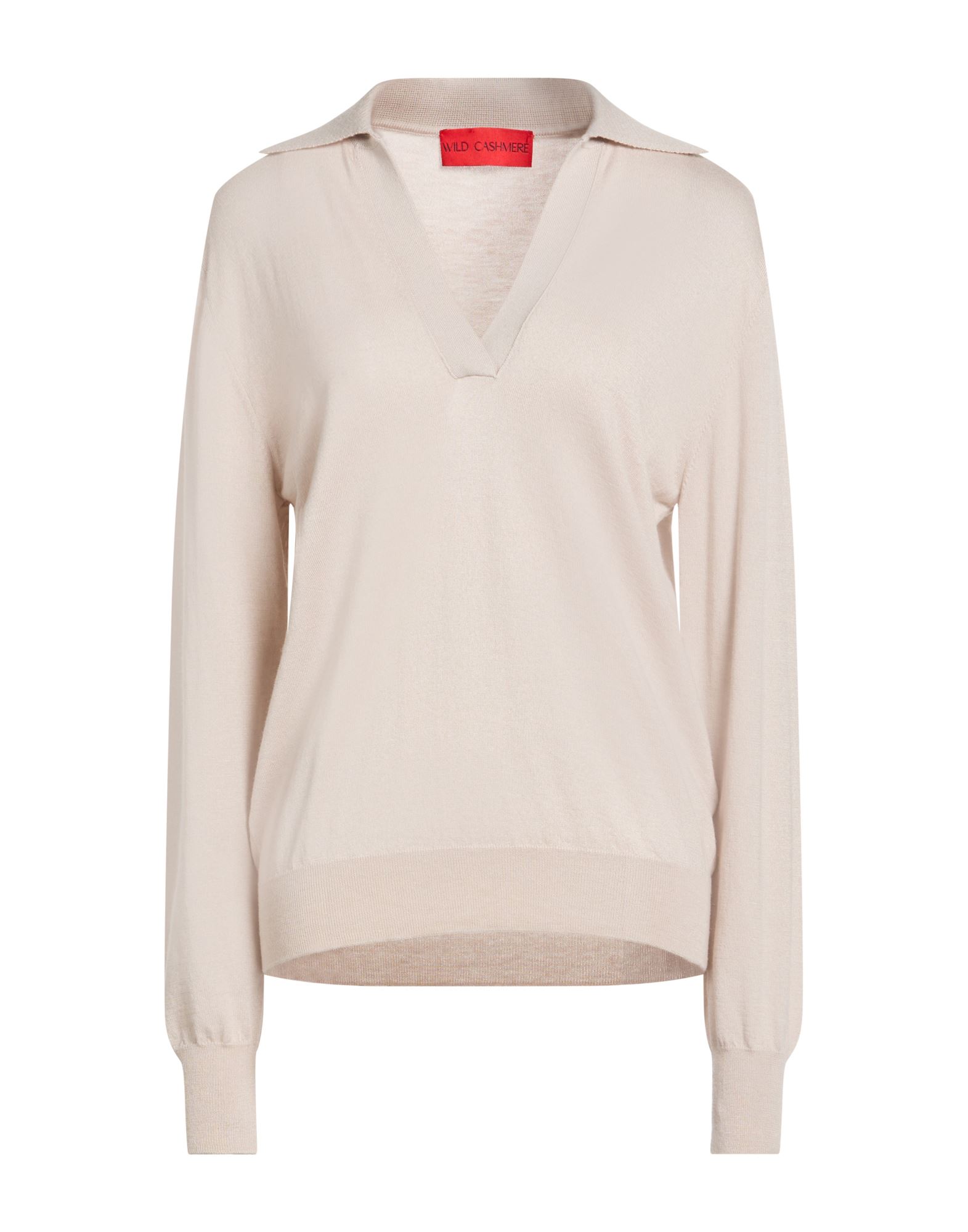  Wild Cashmere - Strickwaren - Pullover - On Yoox.com 