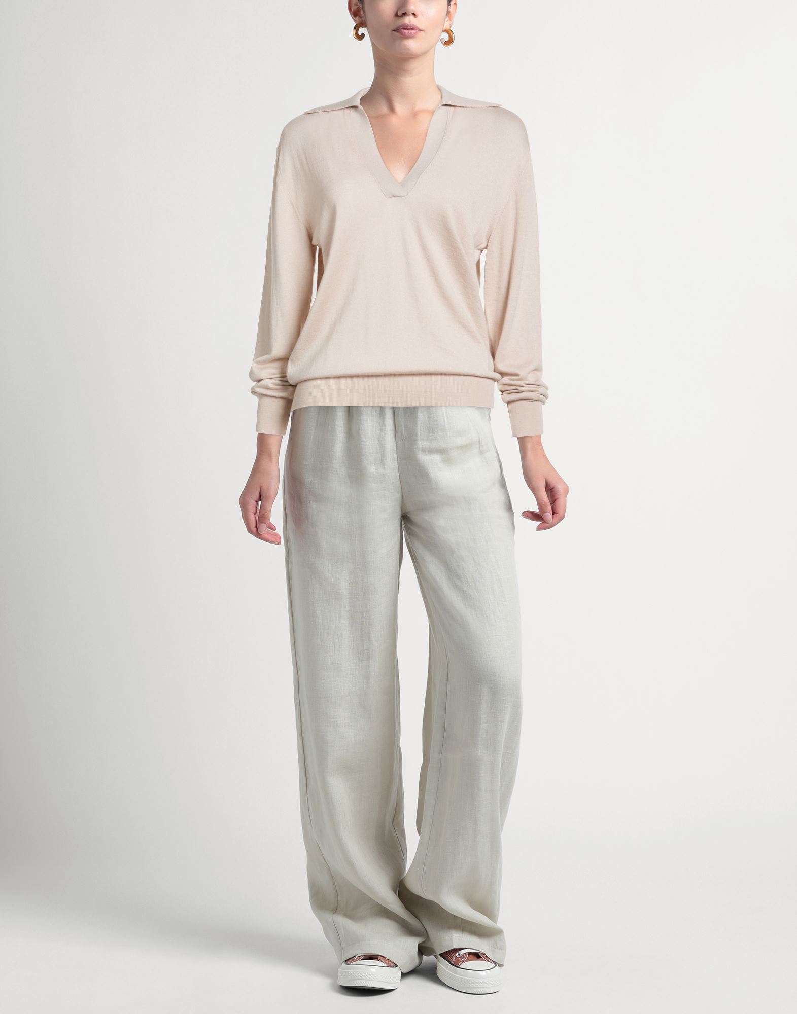 Wild Cashmere - Strickwaren - Pullover - On Yoox.com 