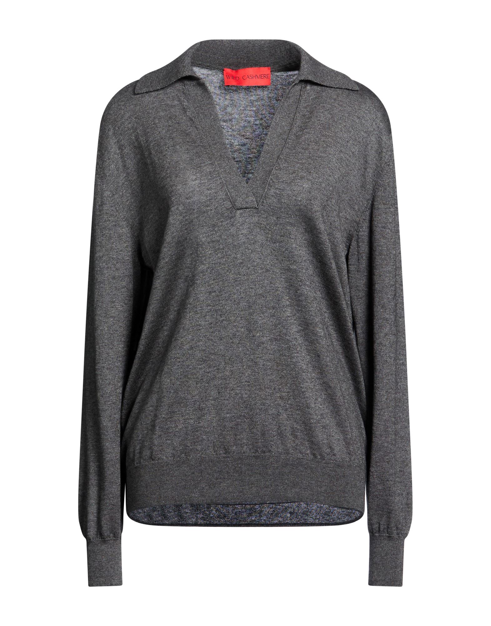  Wild Cashmere - Strickwaren - Pullover - On Yoox.com 