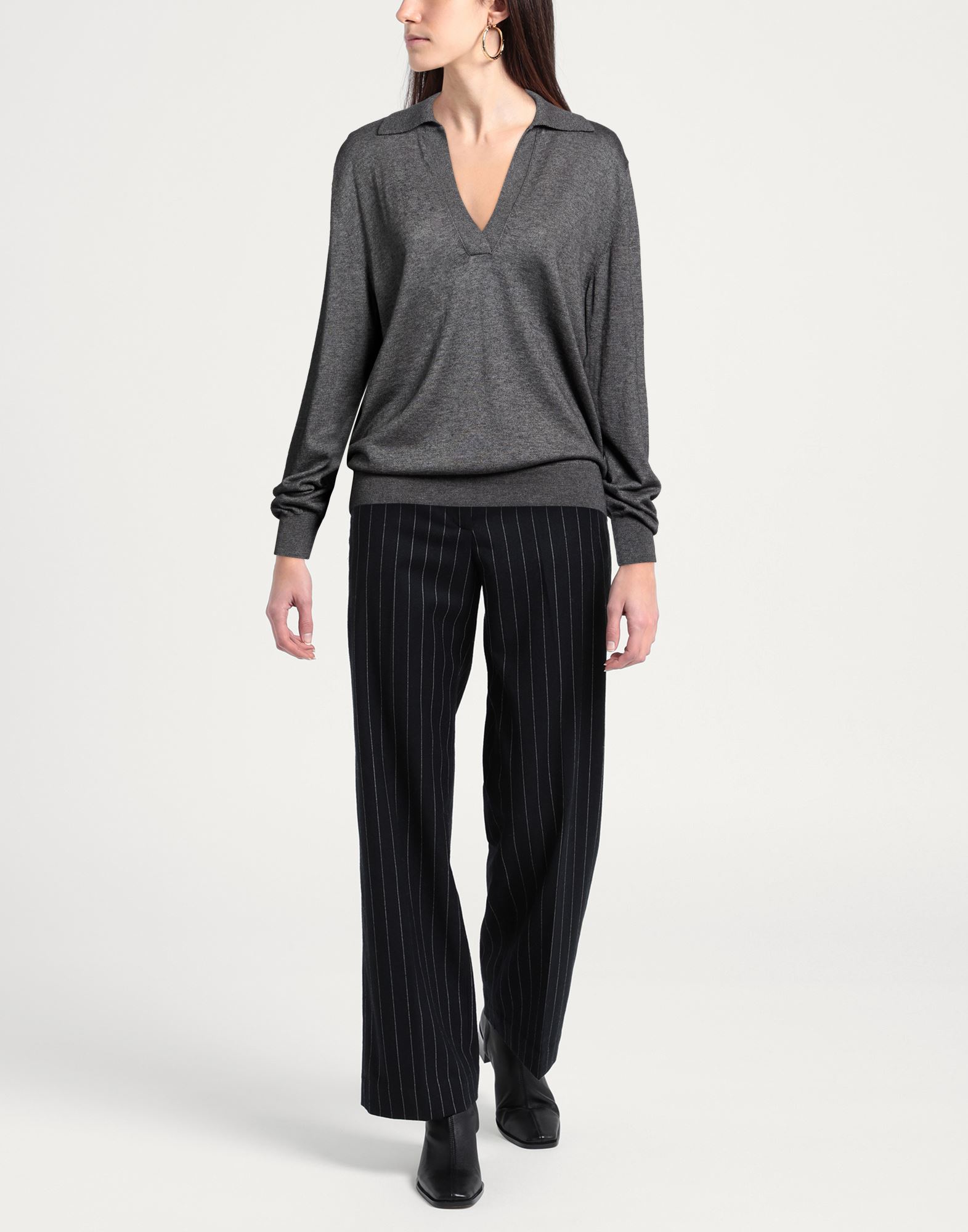  Wild Cashmere - Strickwaren - Pullover - On Yoox.com 