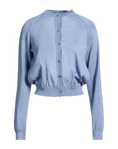Rebecas Mujer Azul profundo 34,36,38 Mujer