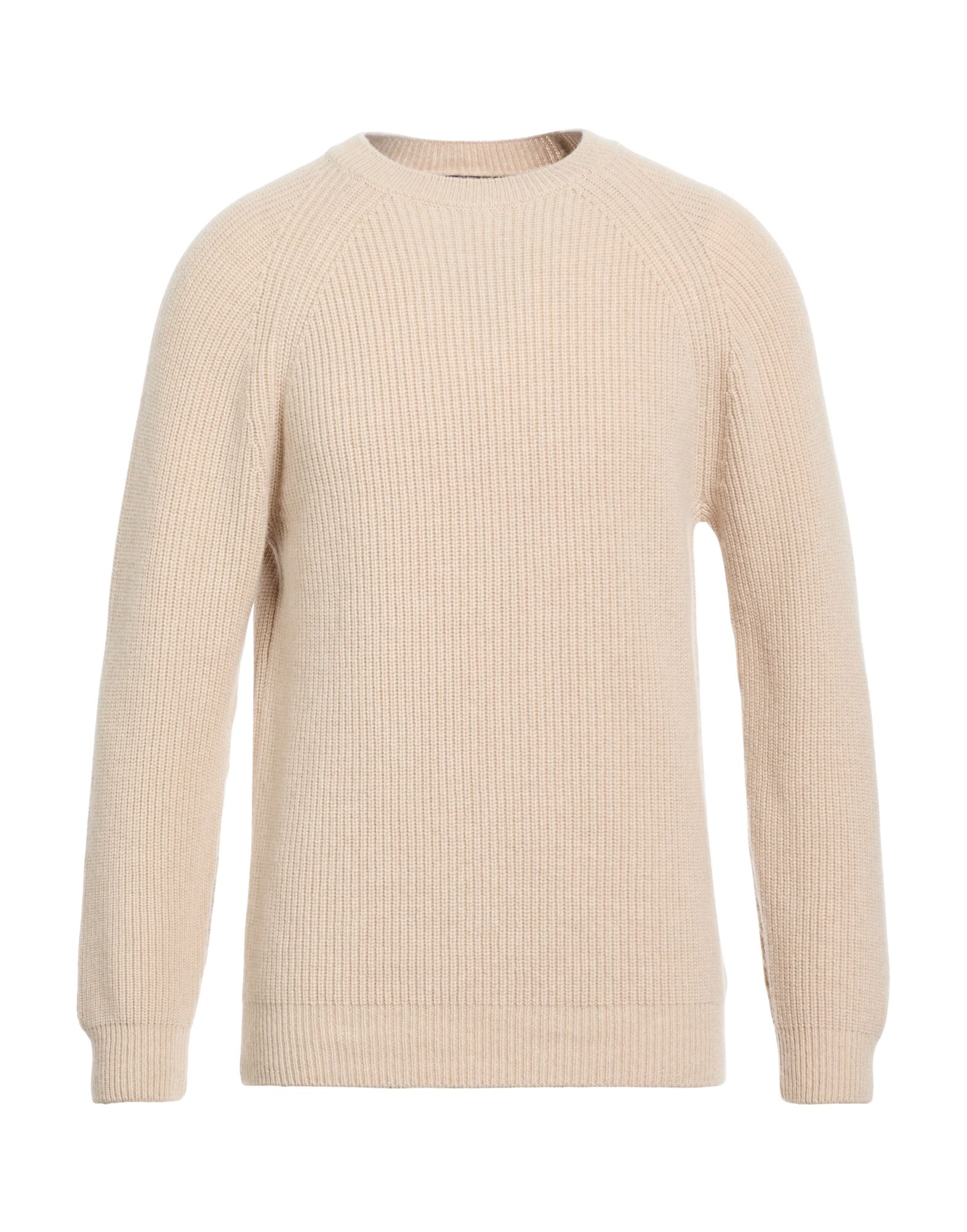  Zanone - Prendas De Punto - Pullover - On Yoox.com 