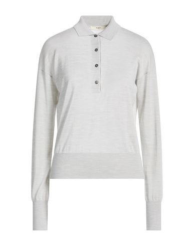 Pullover Damen Hellgrau M,S,XL Damen