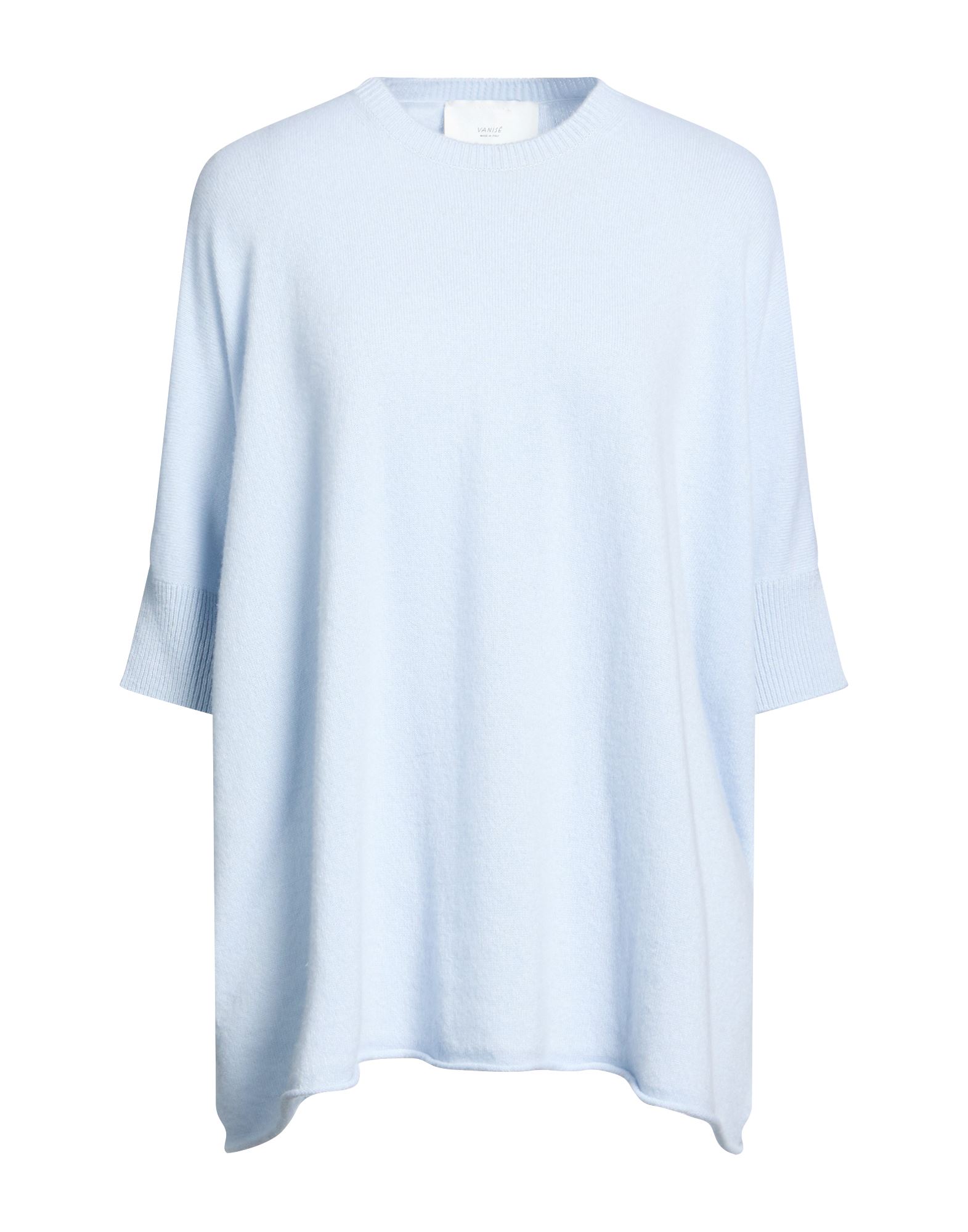 Vanisé - Strickwaren - Pullover - On Yoox.com 