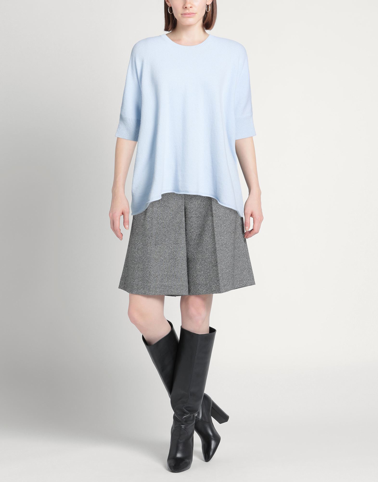  Vanisé - Strickwaren - Pullover - On Yoox.com 