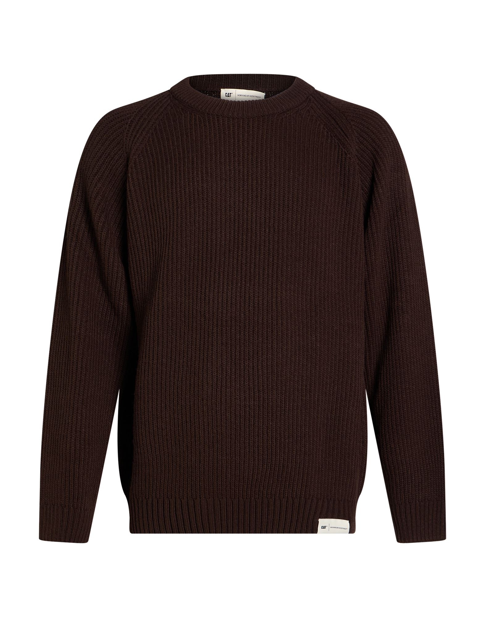  Caterpillar - Maille - Pullover - On Yoox.com 