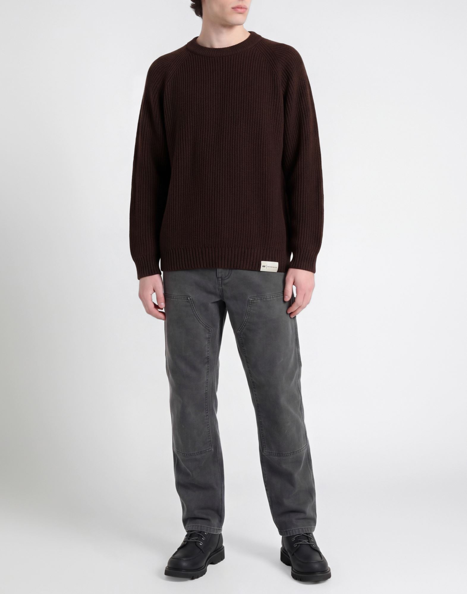  Caterpillar - Maille - Pullover - On Yoox.com 