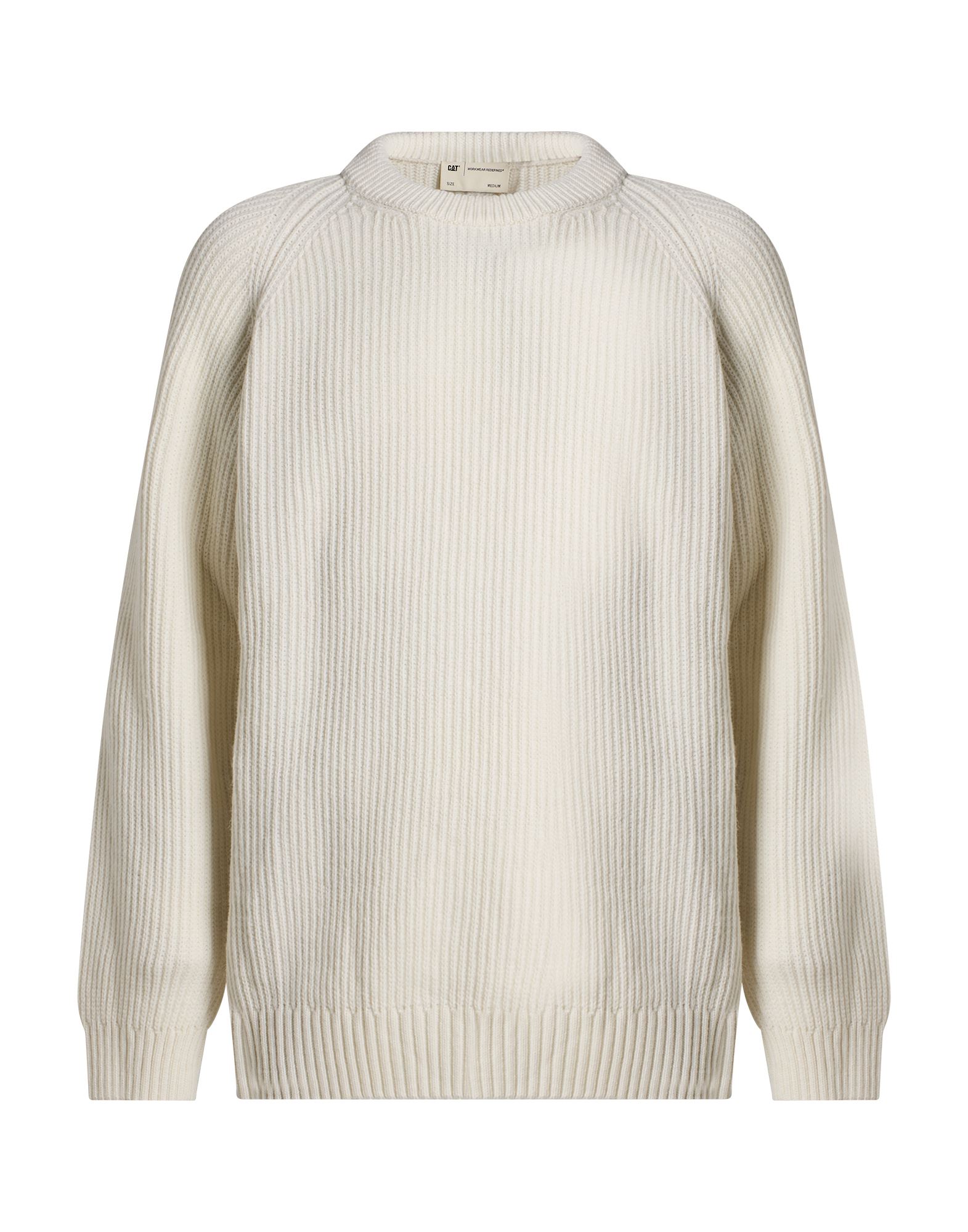  Caterpillar - Maille - Pullover - On Yoox.com 