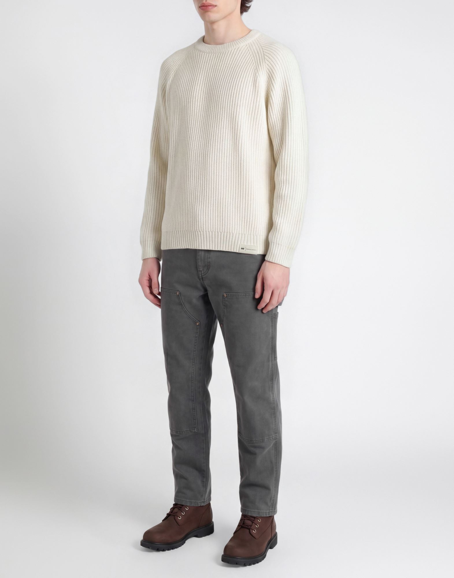  Caterpillar - Maille - Pullover - On Yoox.com 