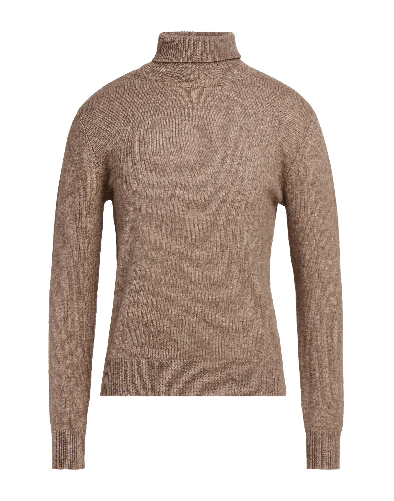  Aspesi - Maille - Cols Roulés - On Yoox.com 