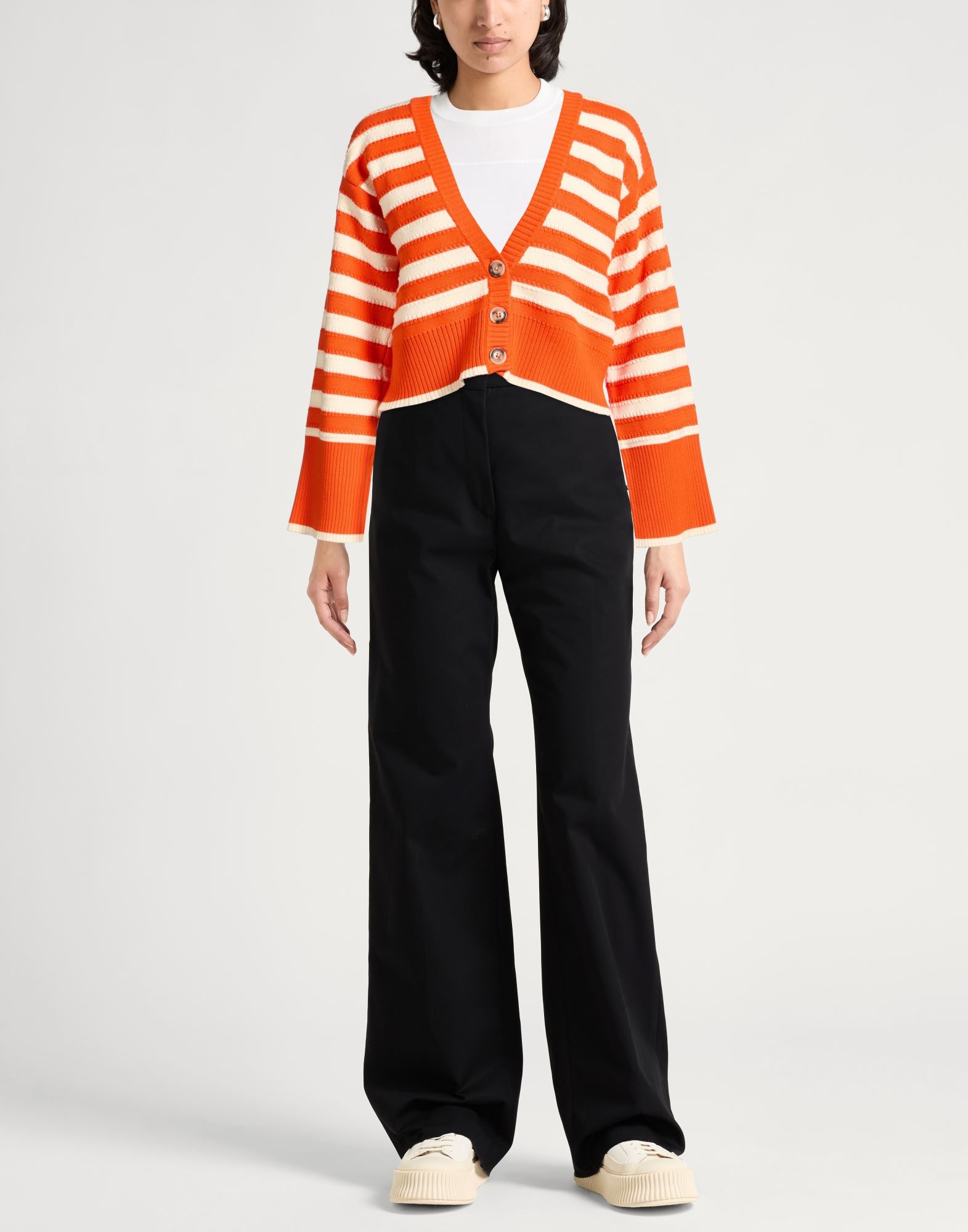  Woolrich - Strickwaren - Strickjacken - On Yoox.com 