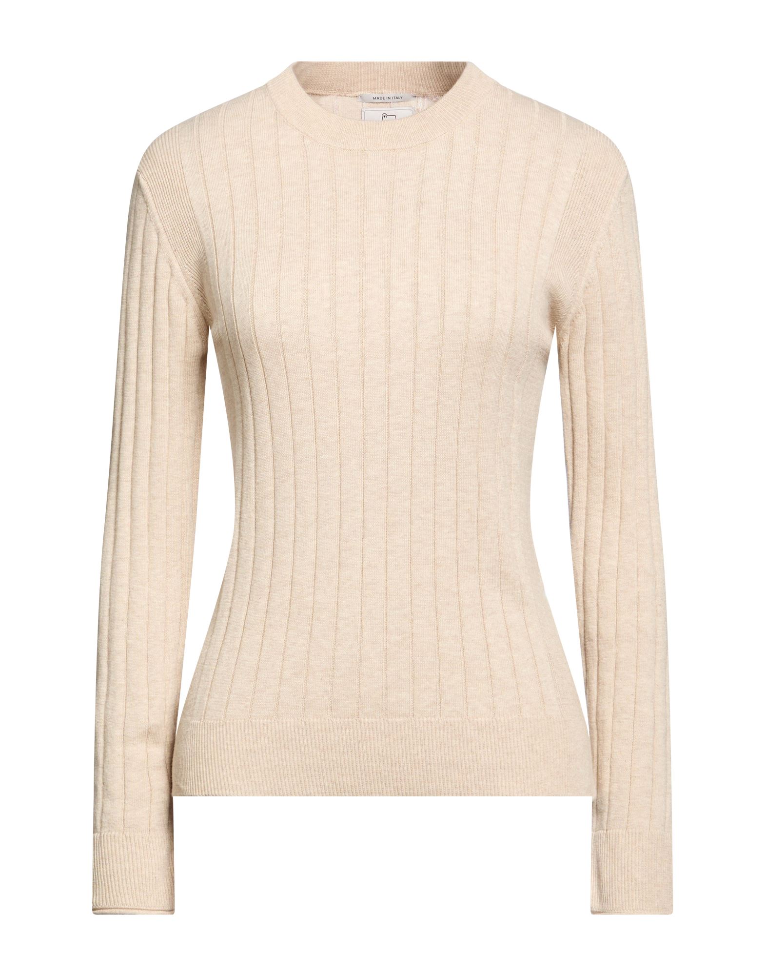  Woolrich - Strickwaren - Pullover - On Yoox.com 