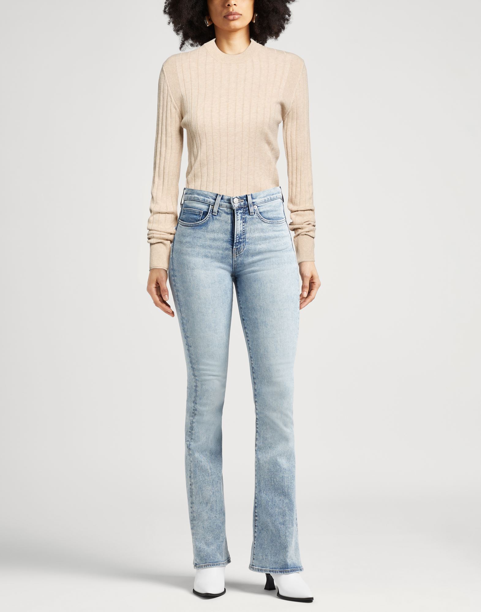  Woolrich - Strickwaren - Pullover - On Yoox.com 