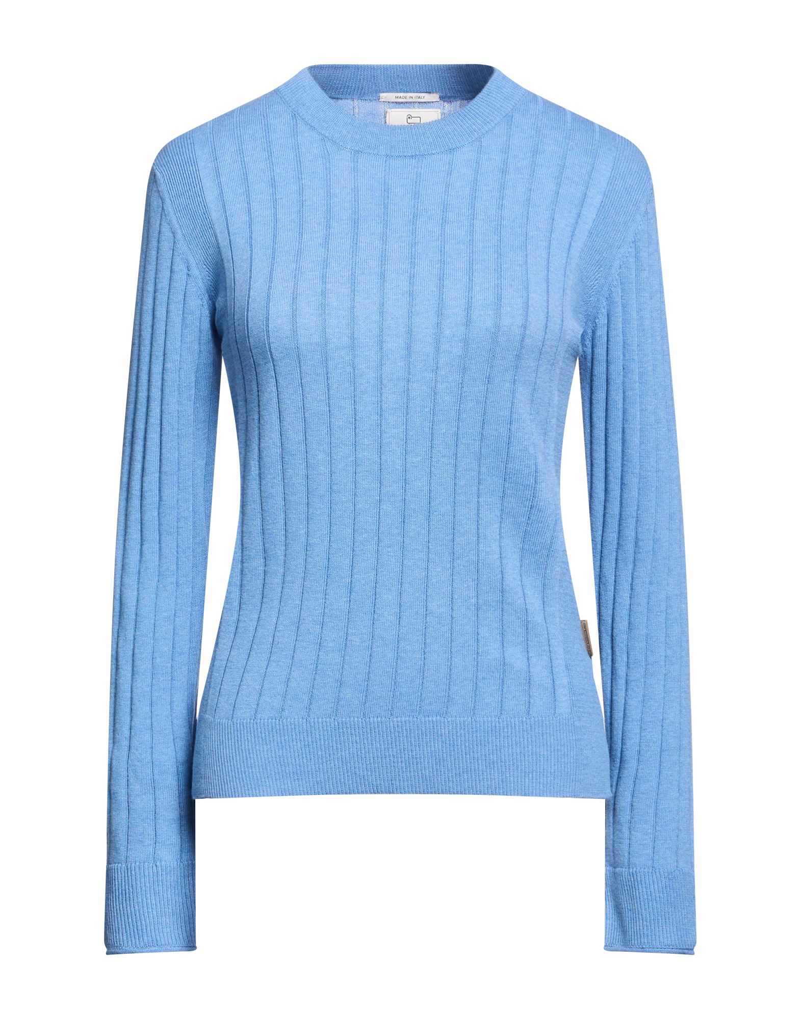  Woolrich - Strickwaren - Pullover - On Yoox.com 